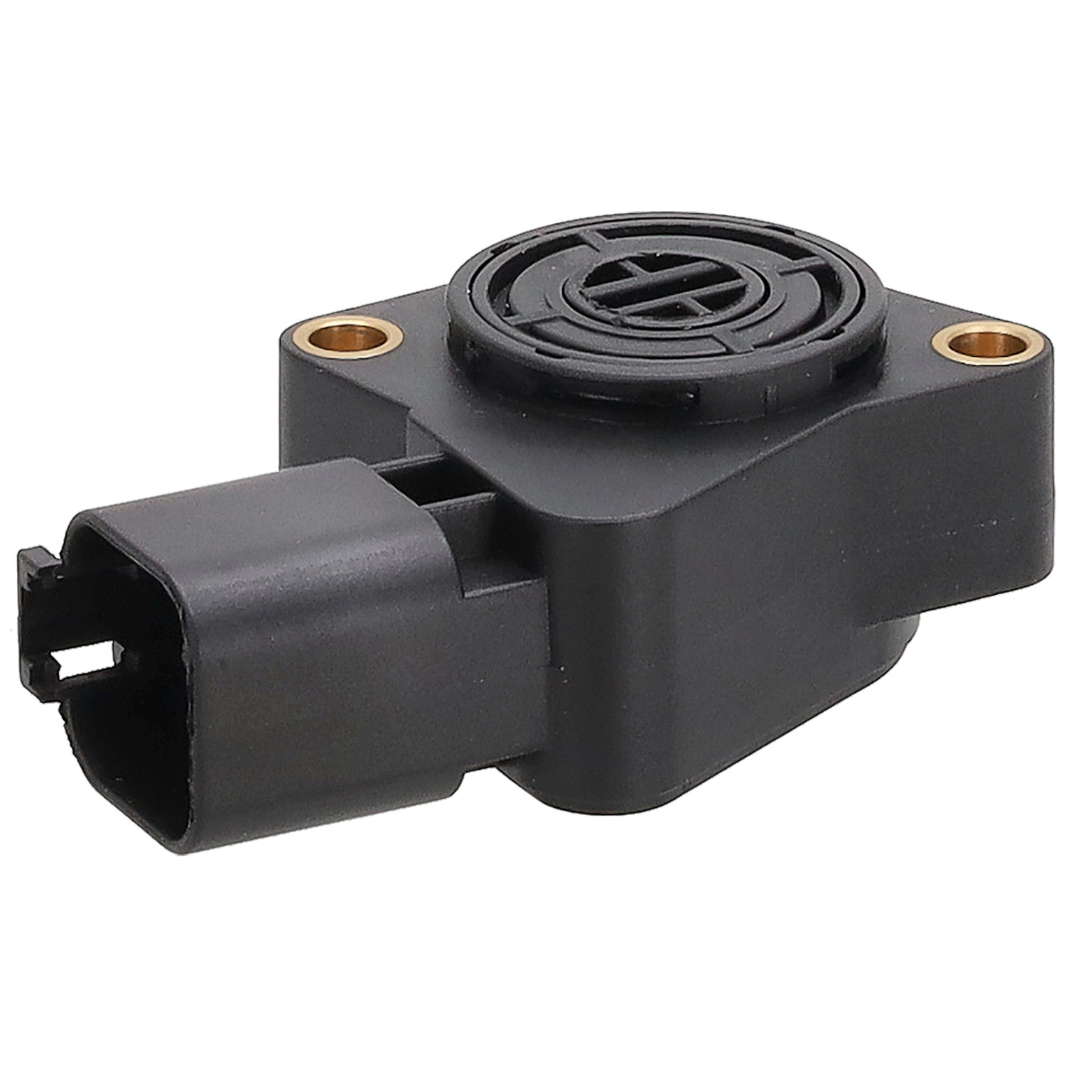 FEBI BILSTEIN 1004770