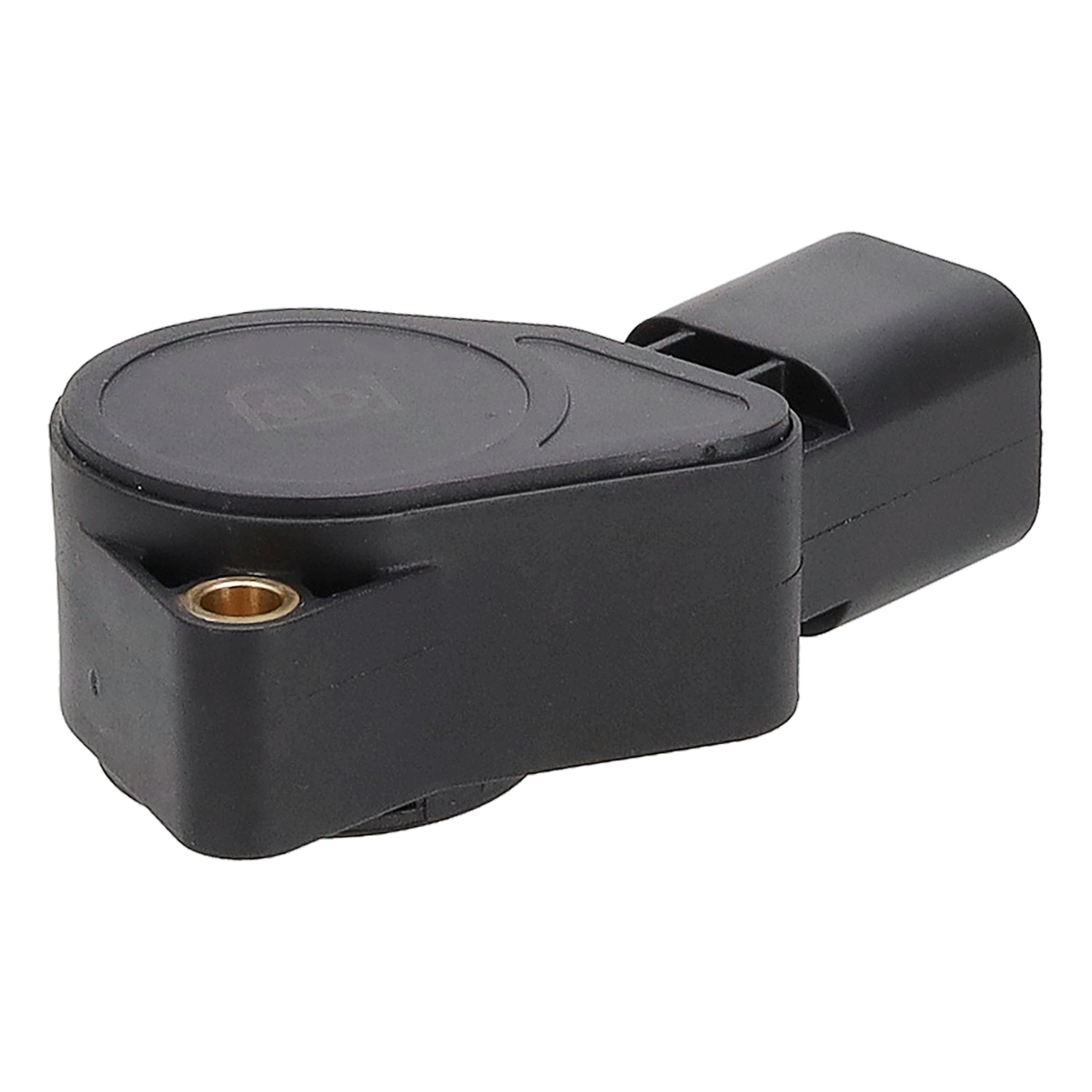 FEBI BILSTEIN 1004770
