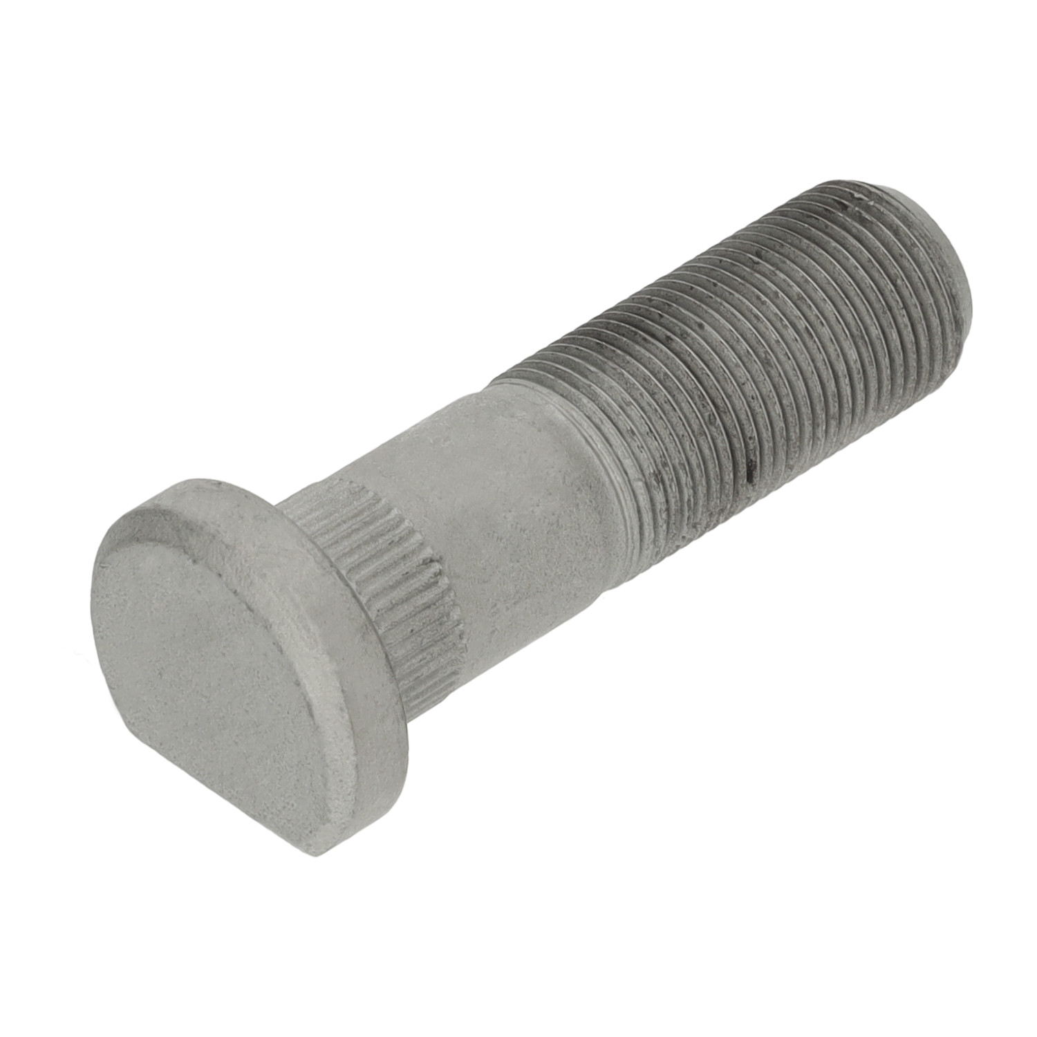 FEBI BILSTEIN 1004786