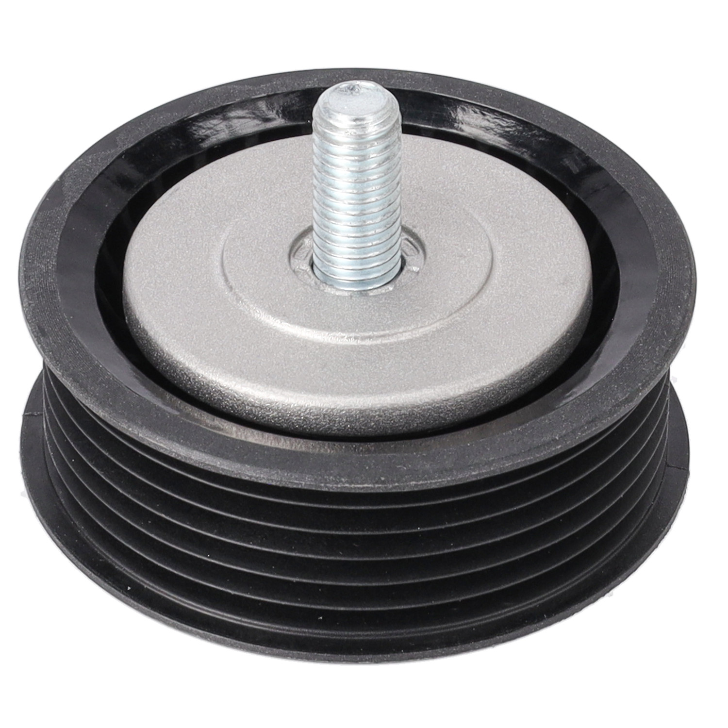 FEBI BILSTEIN 1004812