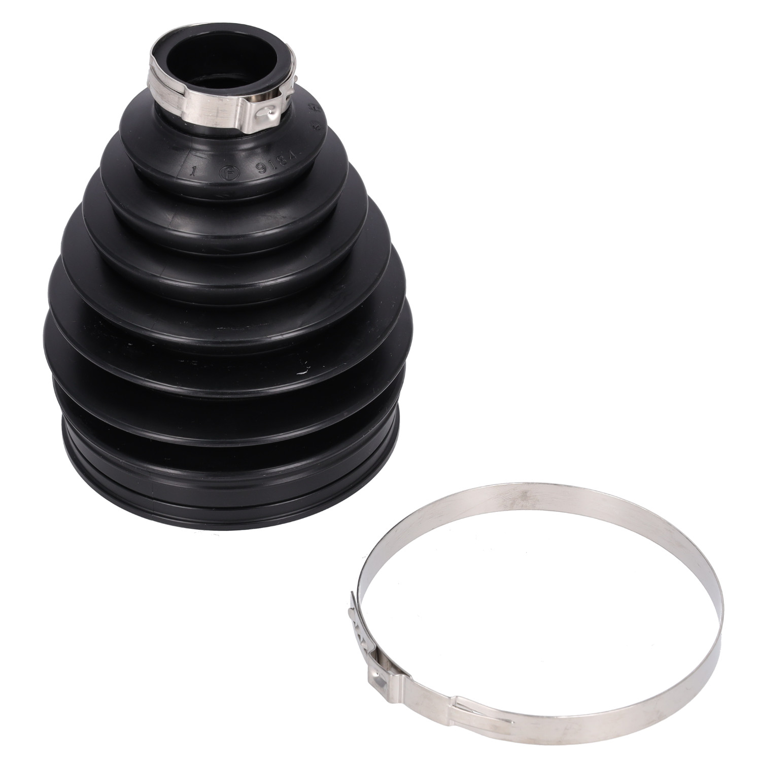 FEBI BILSTEIN 1004815