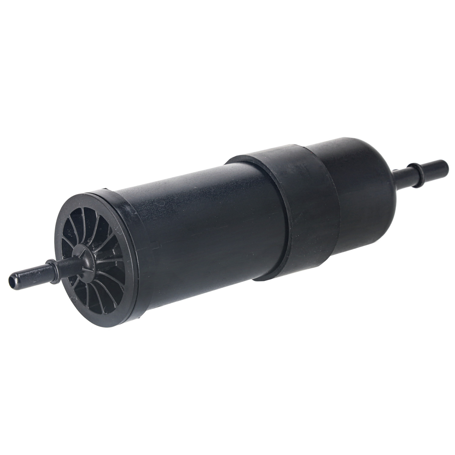 FEBI BILSTEIN 100485