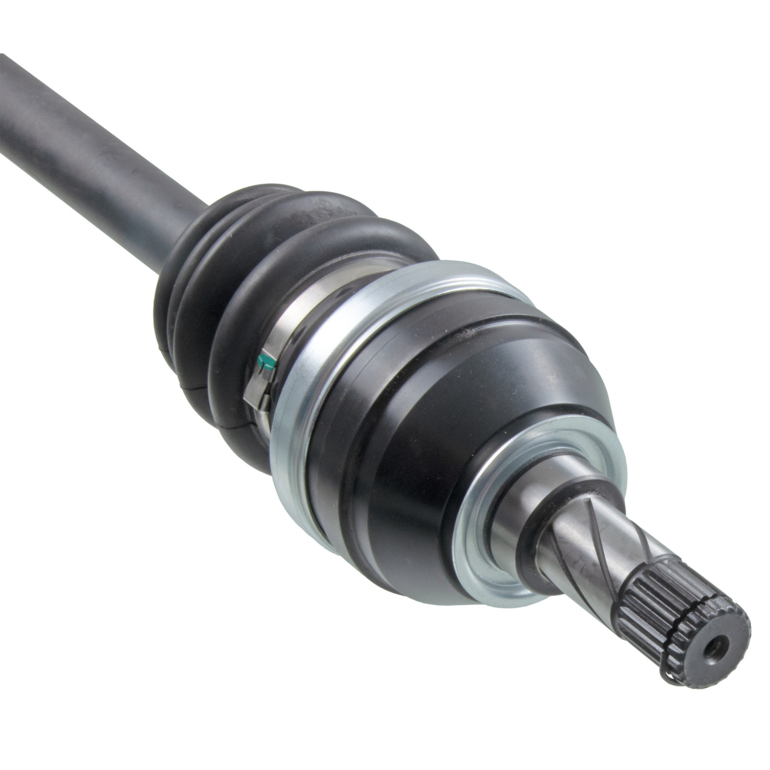 FEBI BILSTEIN 1004939