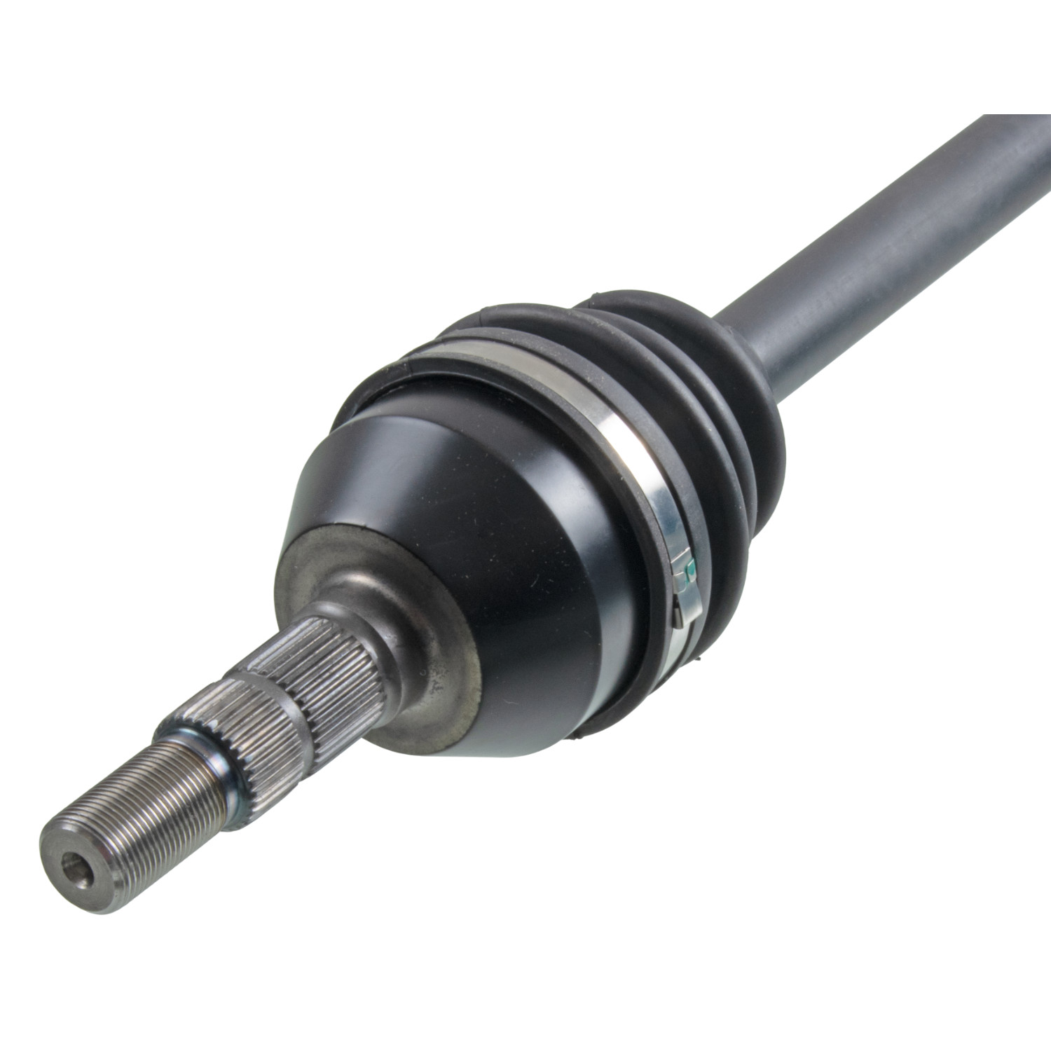 FEBI BILSTEIN 1004939