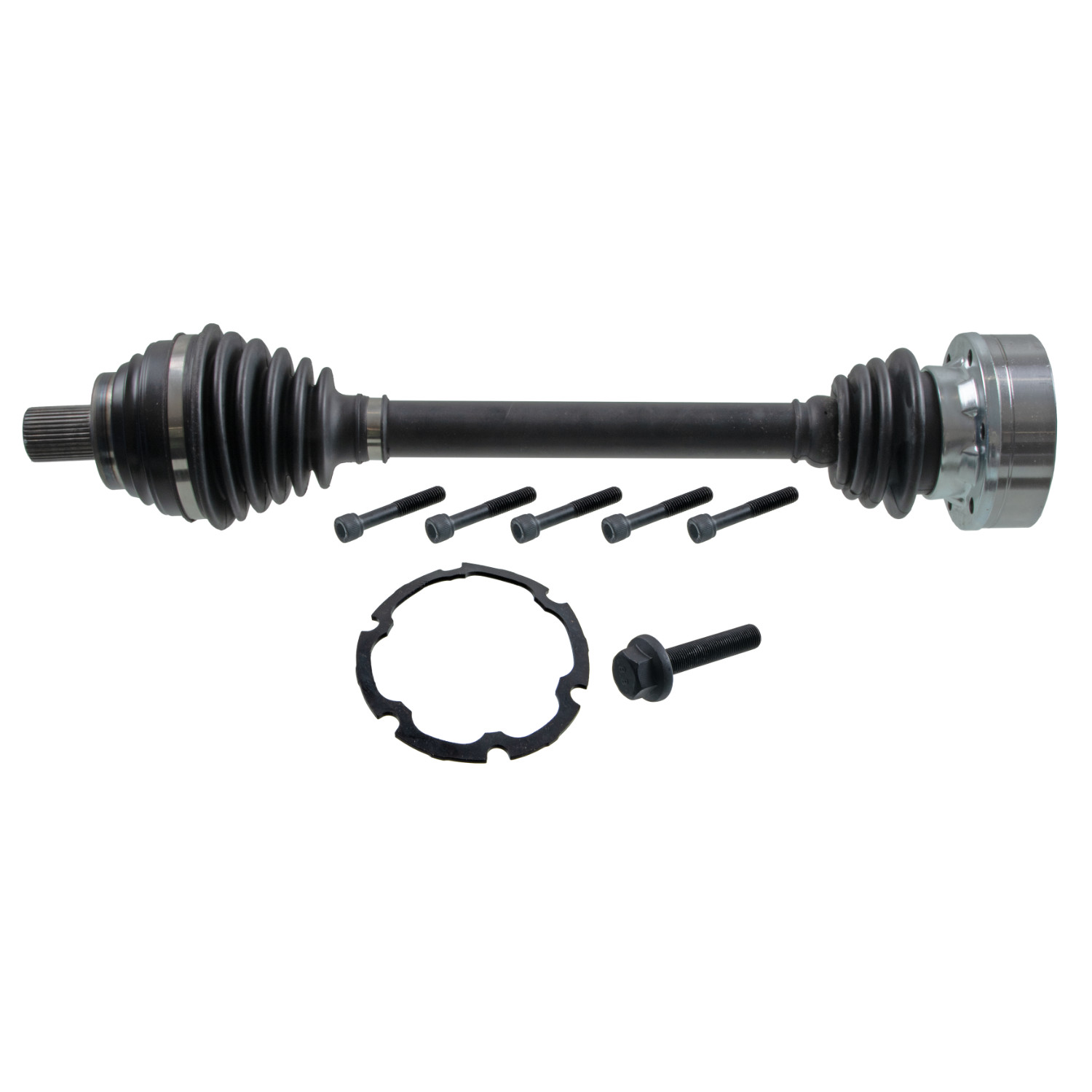 FEBI BILSTEIN 1004941