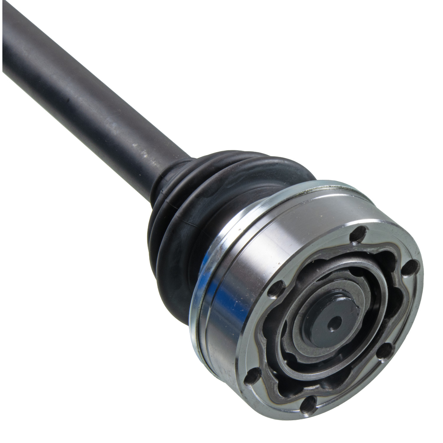 FEBI BILSTEIN 1004941