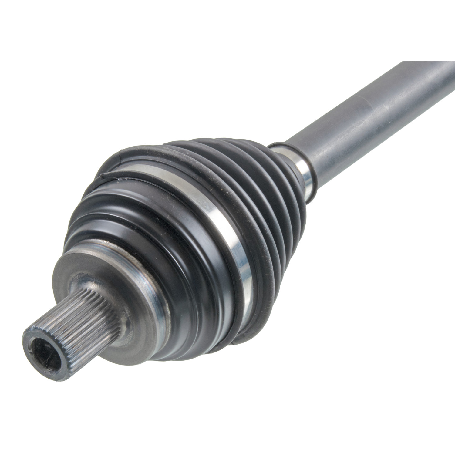 FEBI BILSTEIN 1004941