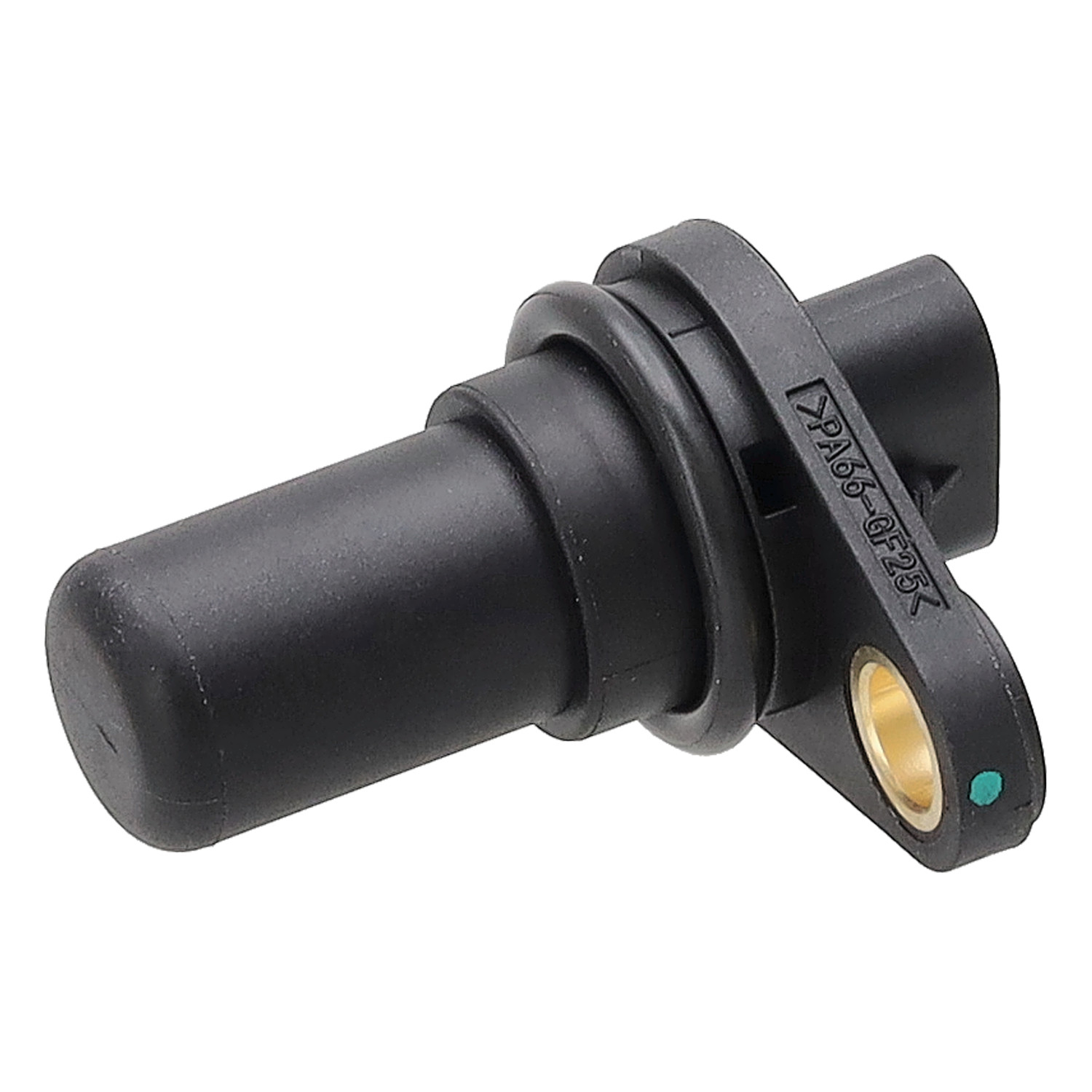 FEBI BILSTEIN 1004942