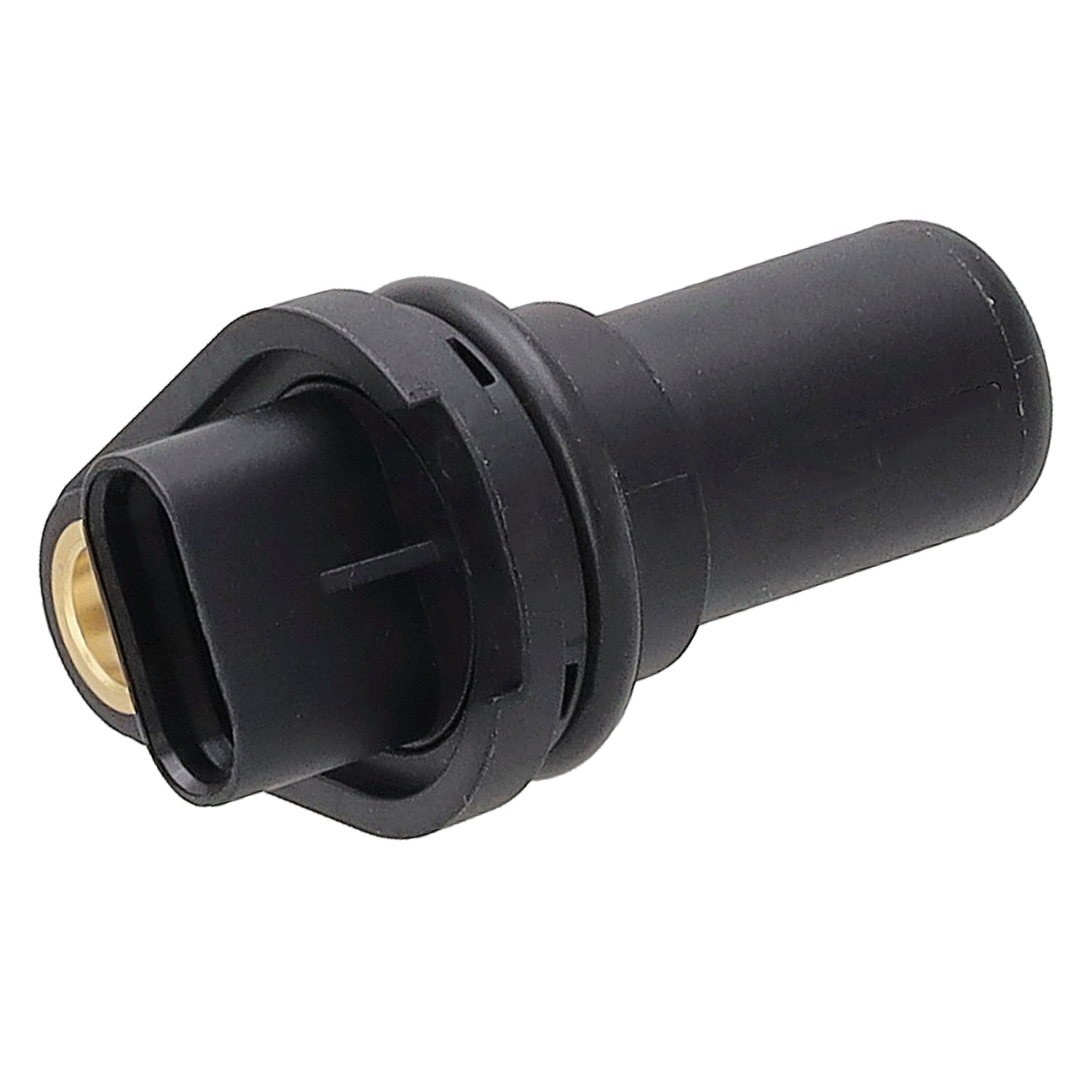 FEBI BILSTEIN 1004942