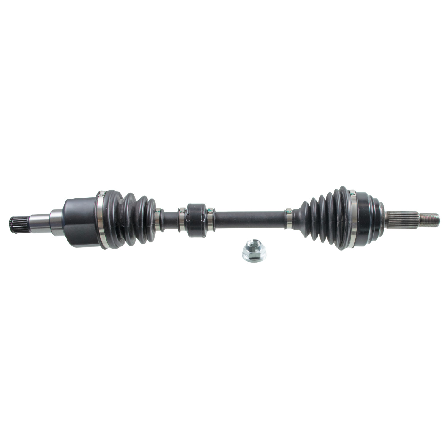 FEBI BILSTEIN 1004944