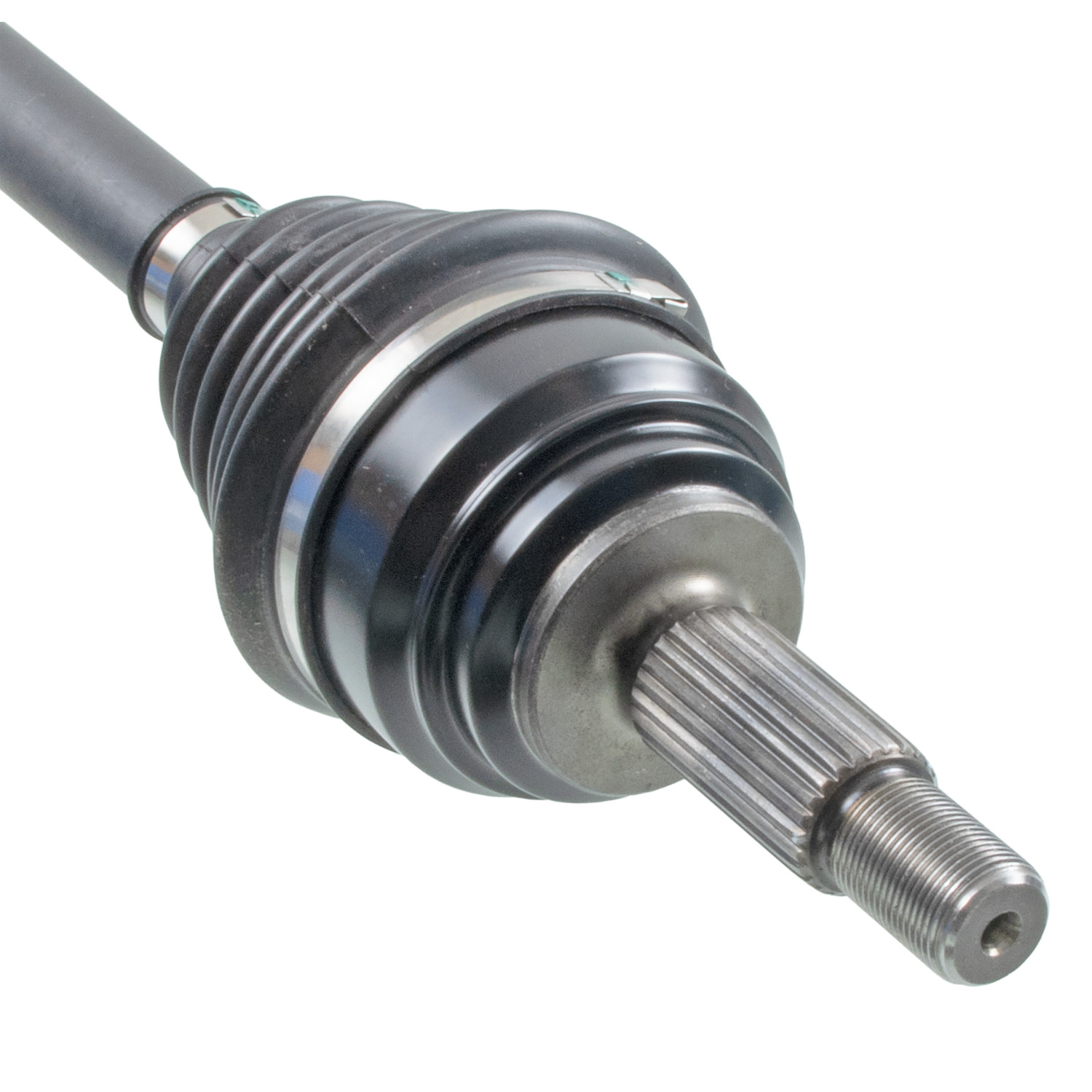 FEBI BILSTEIN 1004944