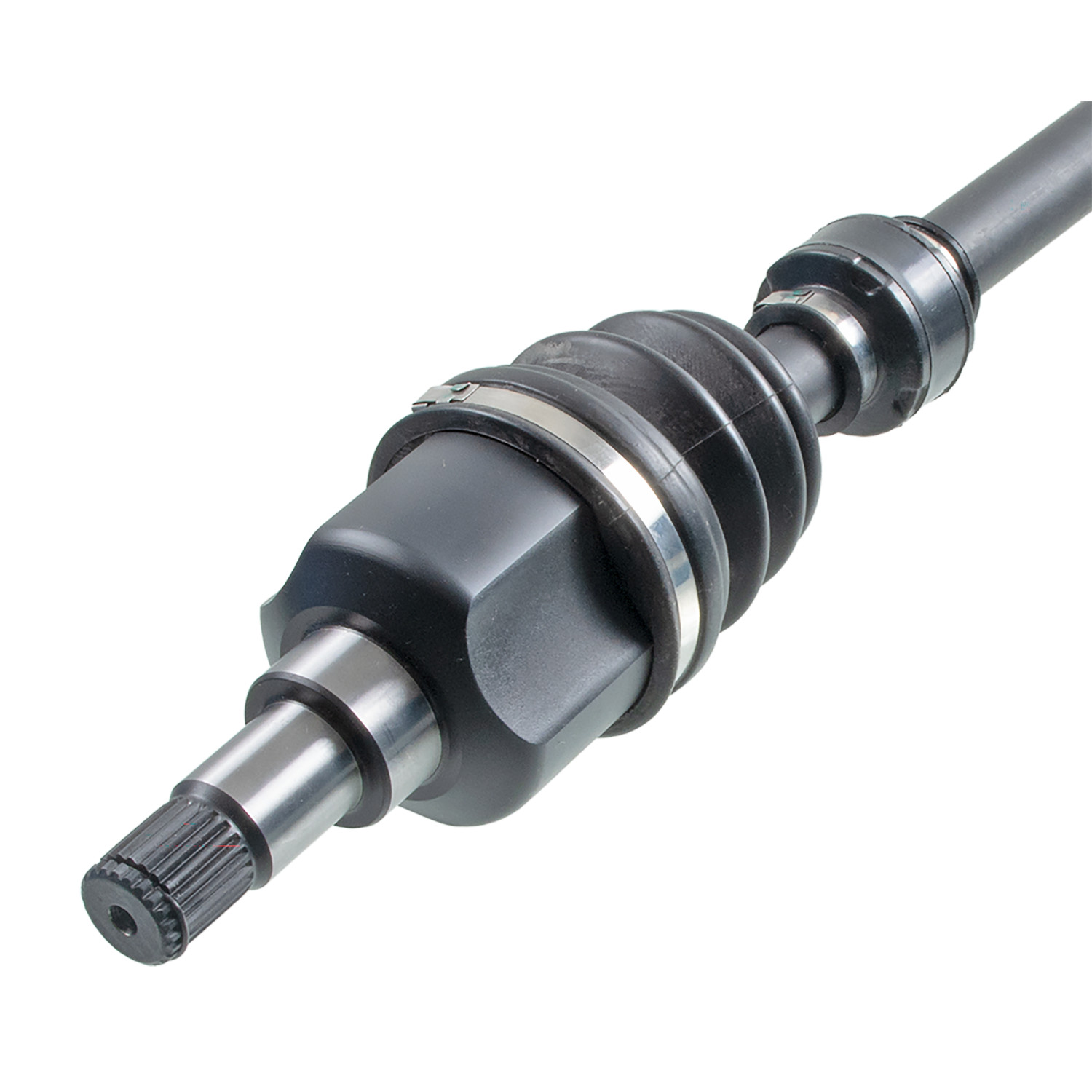 FEBI BILSTEIN 1004944