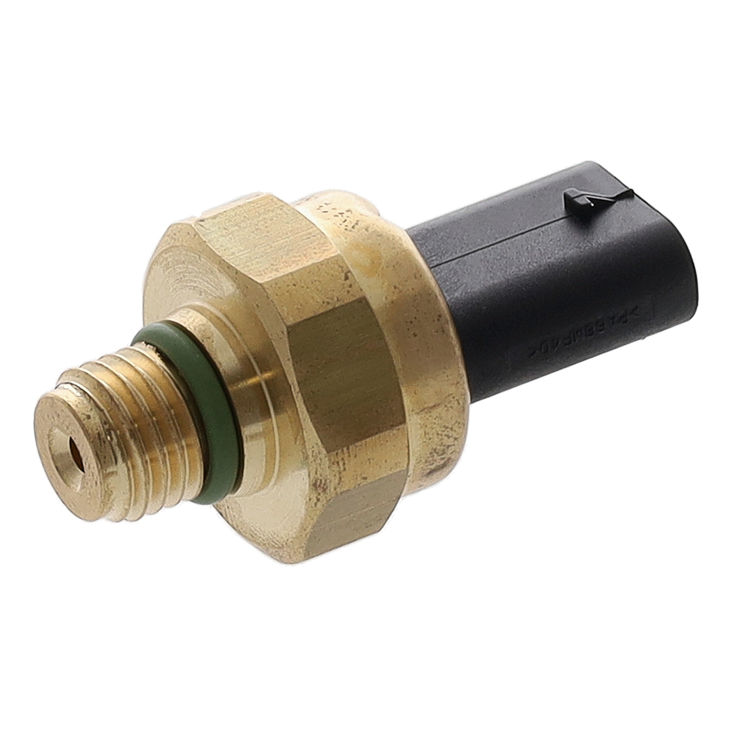 FEBI BILSTEIN 1004945