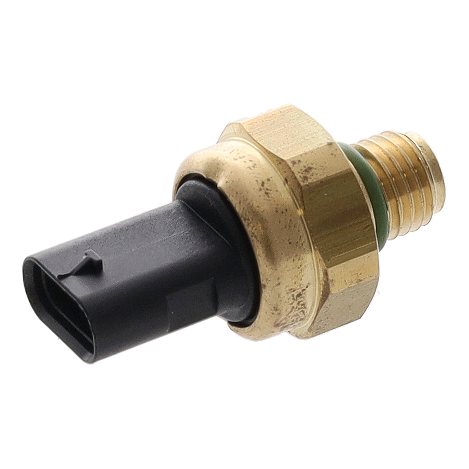 FEBI BILSTEIN 1004945