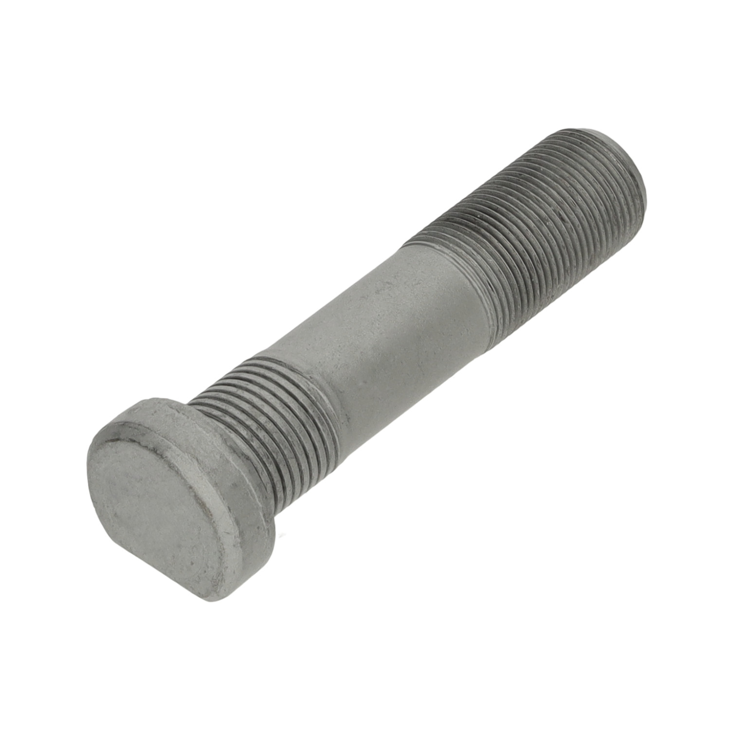 FEBI BILSTEIN 1004956