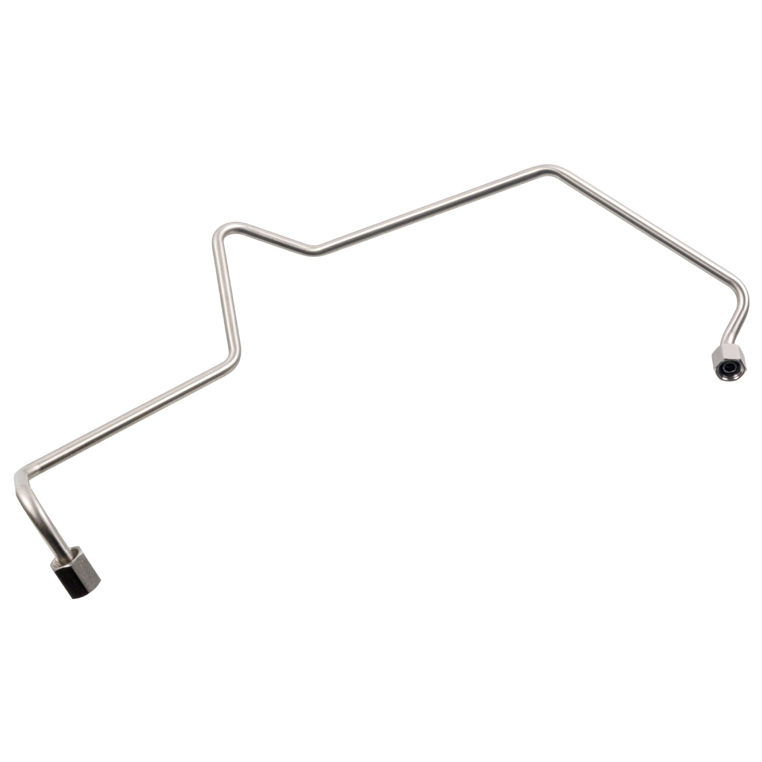 FEBI BILSTEIN 1004959