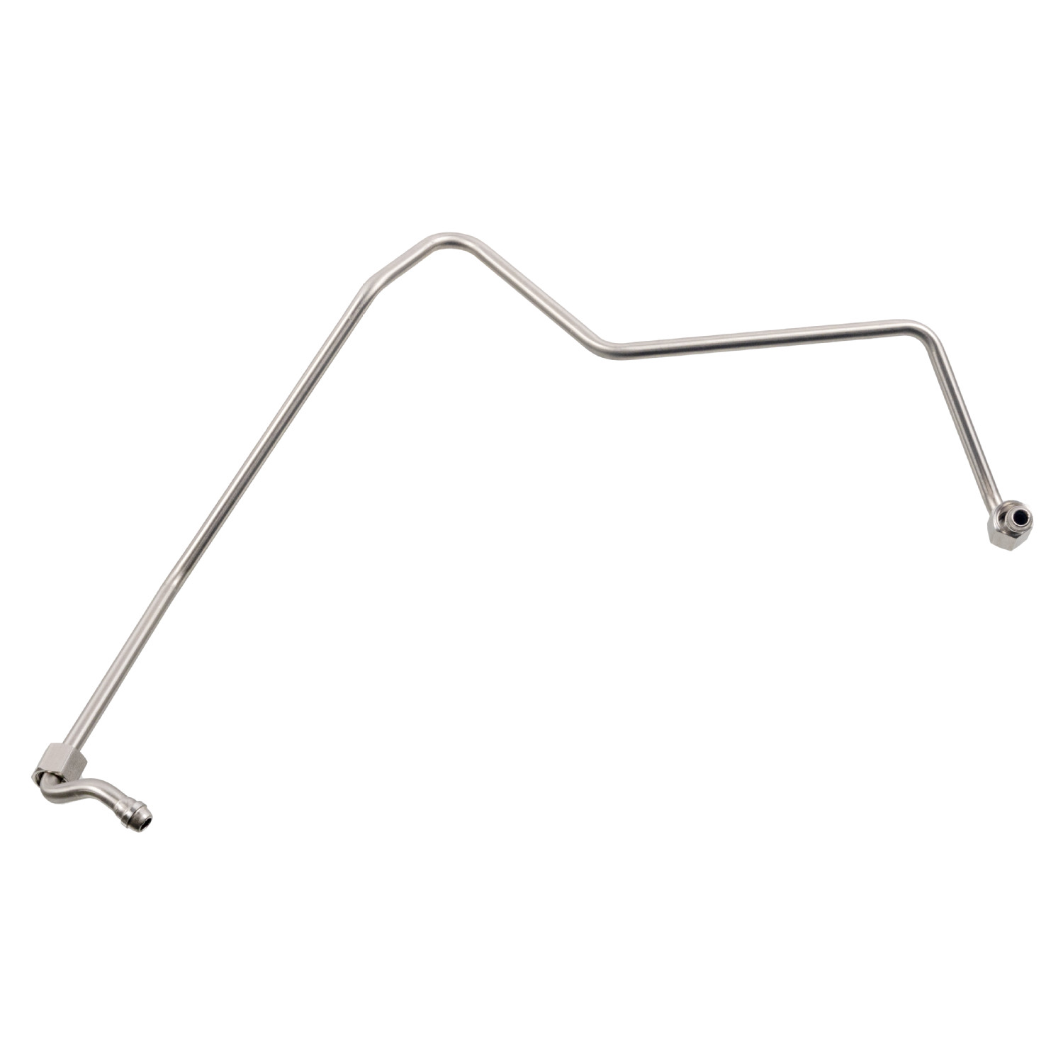 FEBI BILSTEIN 1004959