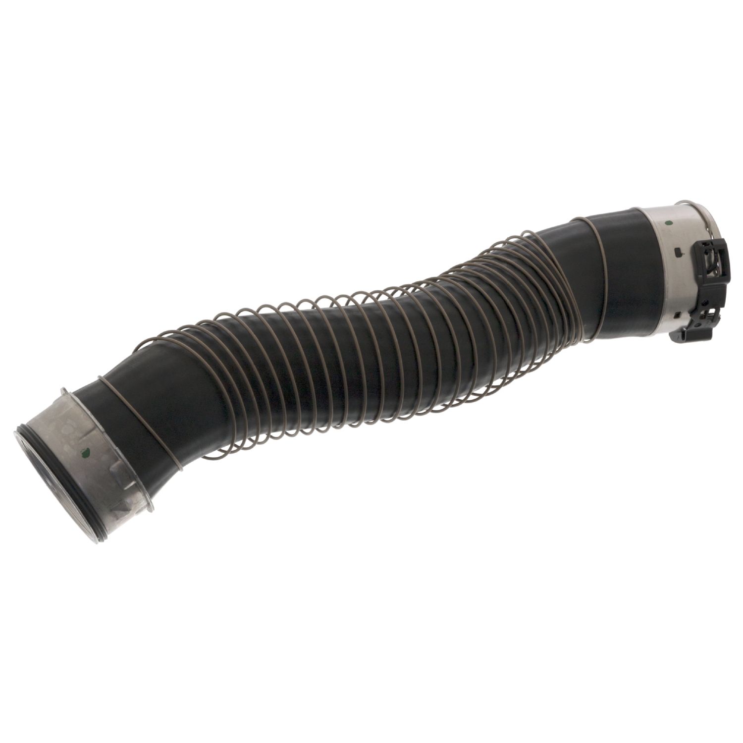 FEBI BILSTEIN 100495