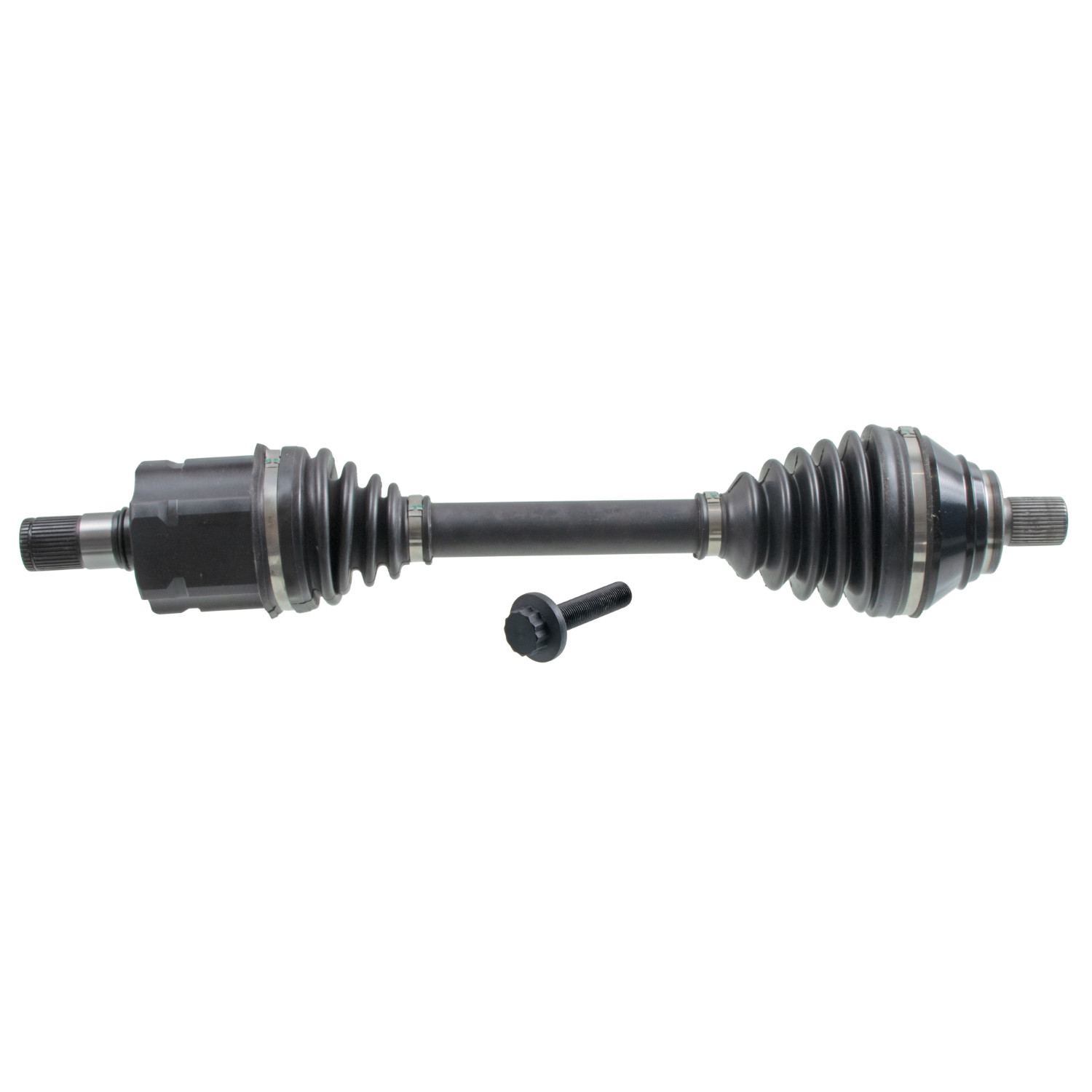 FEBI BILSTEIN 1004962