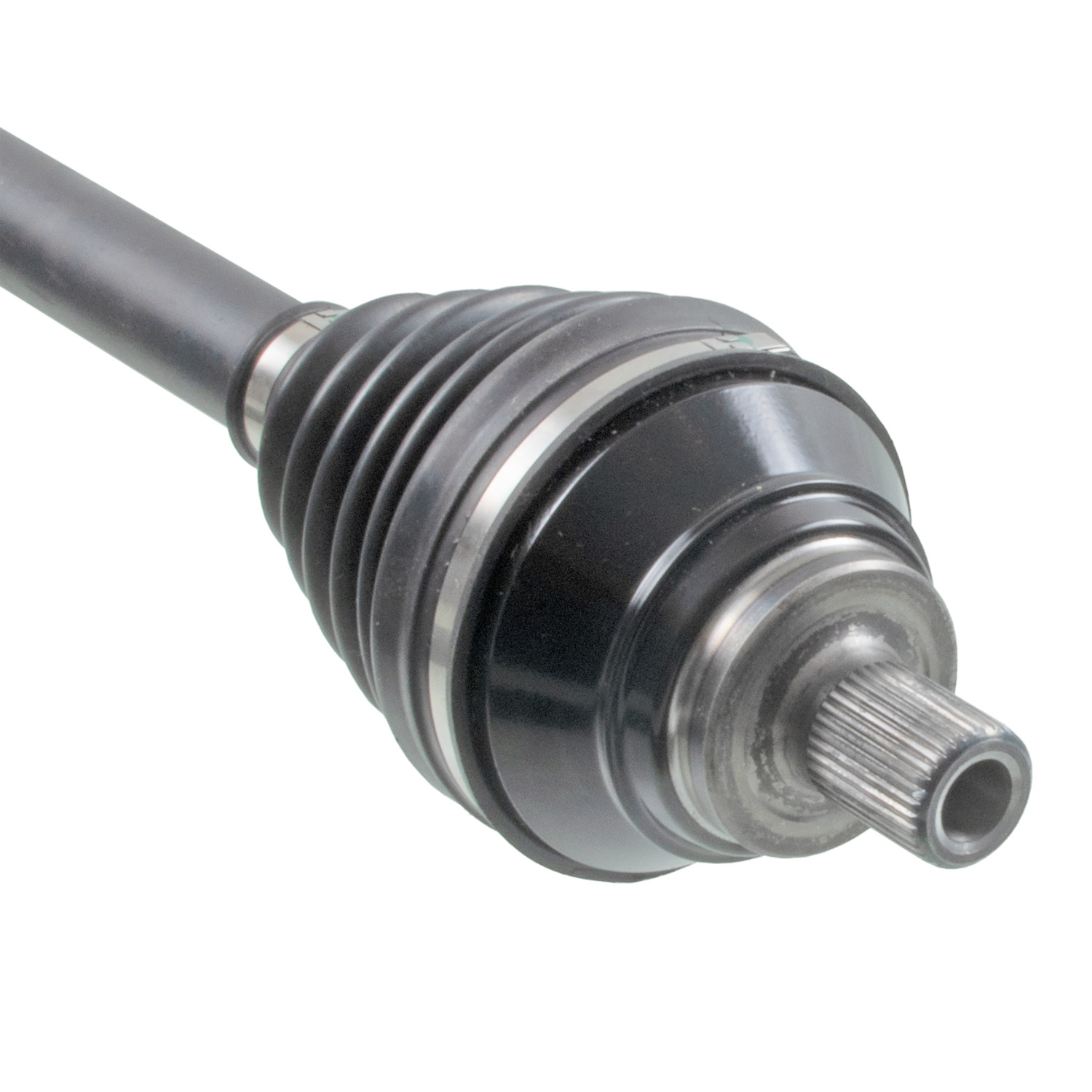 FEBI BILSTEIN 1004962