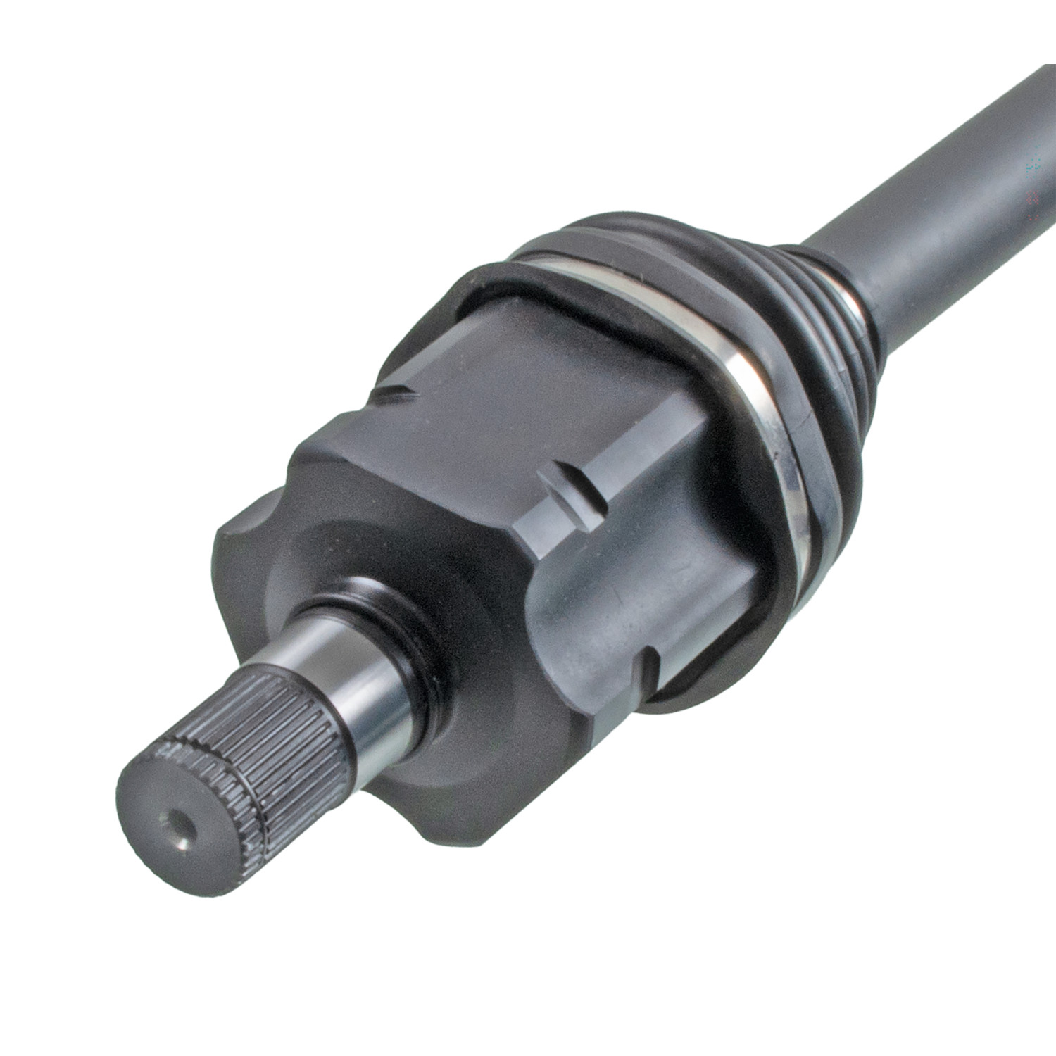 FEBI BILSTEIN 1004962