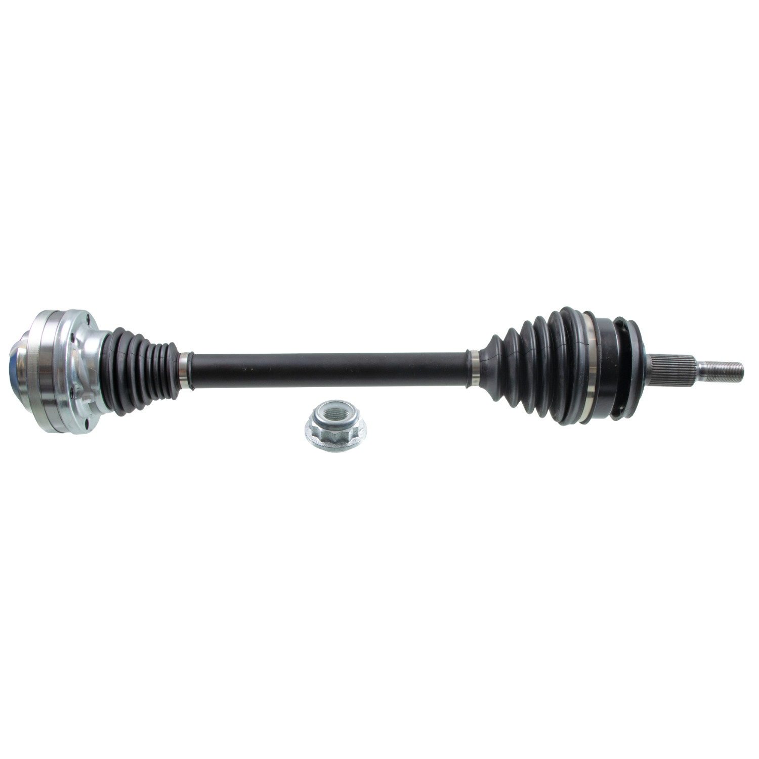 FEBI BILSTEIN 1004963