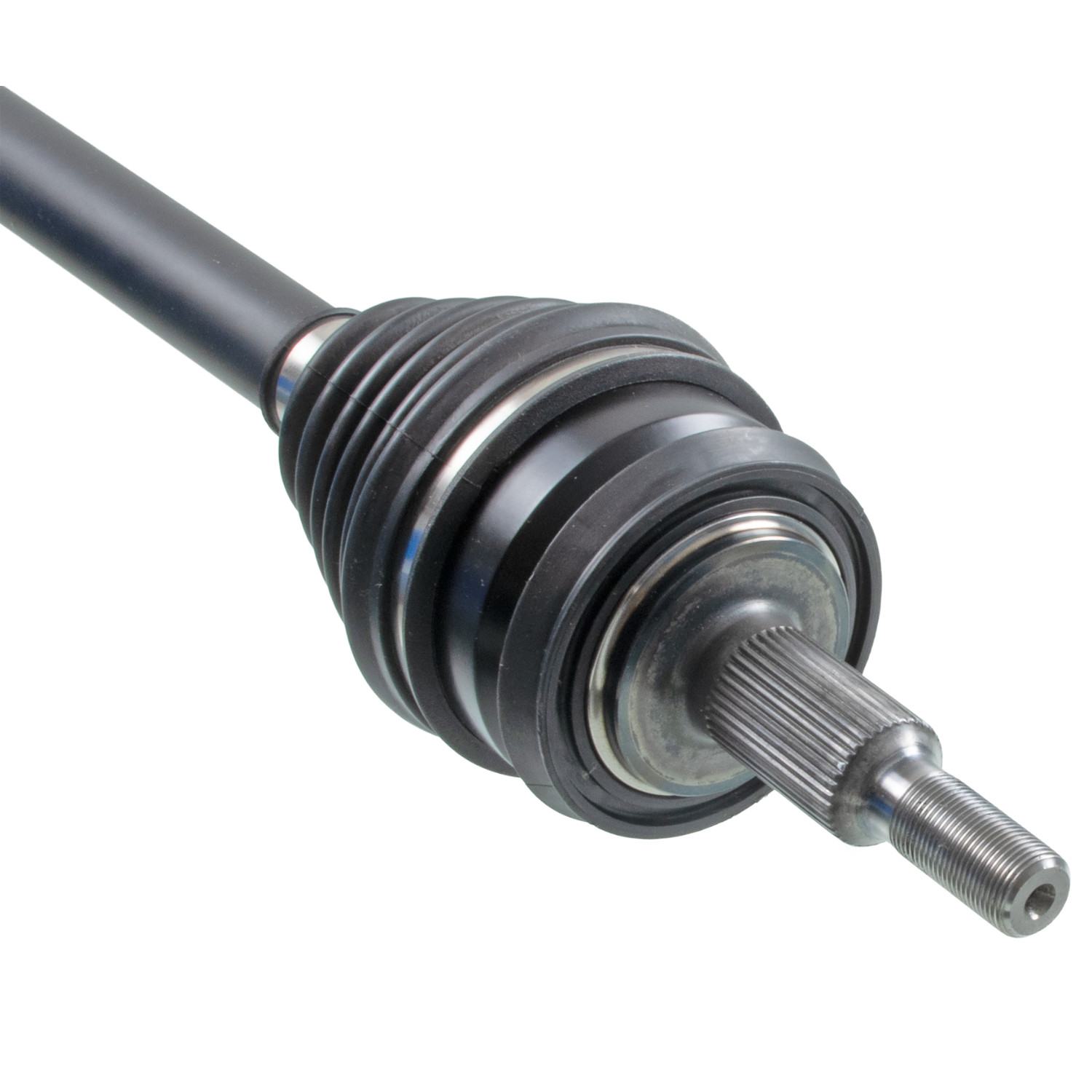 FEBI BILSTEIN 1004963