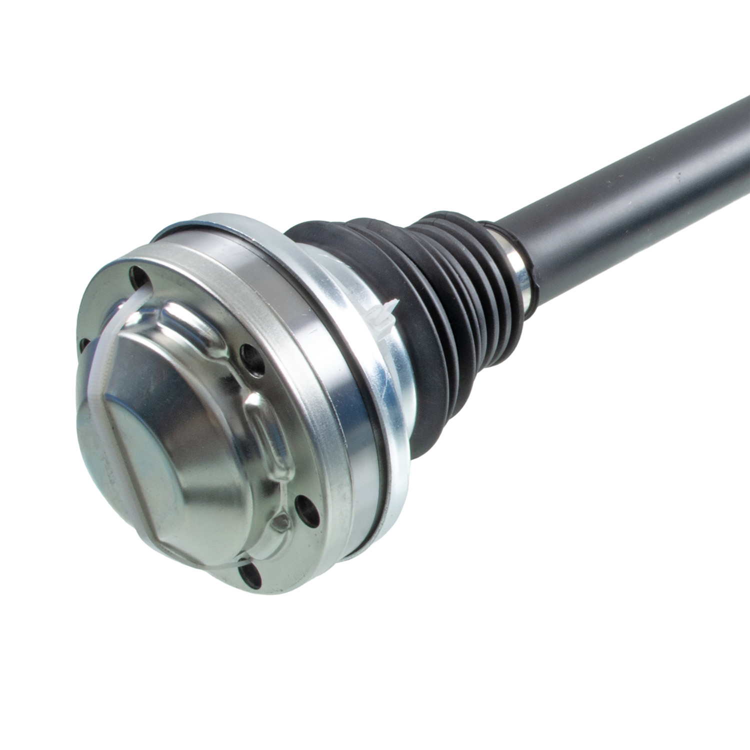 FEBI BILSTEIN 1004963