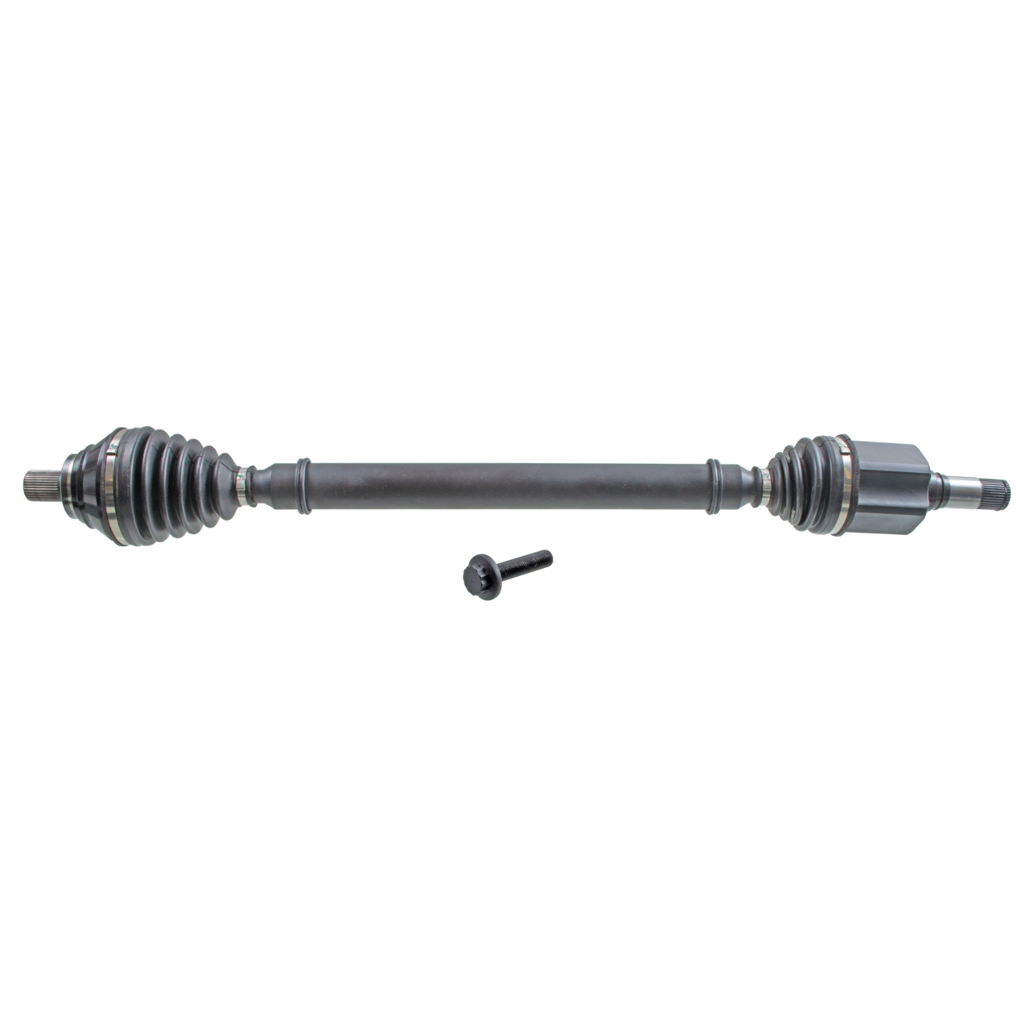 FEBI BILSTEIN 1004964