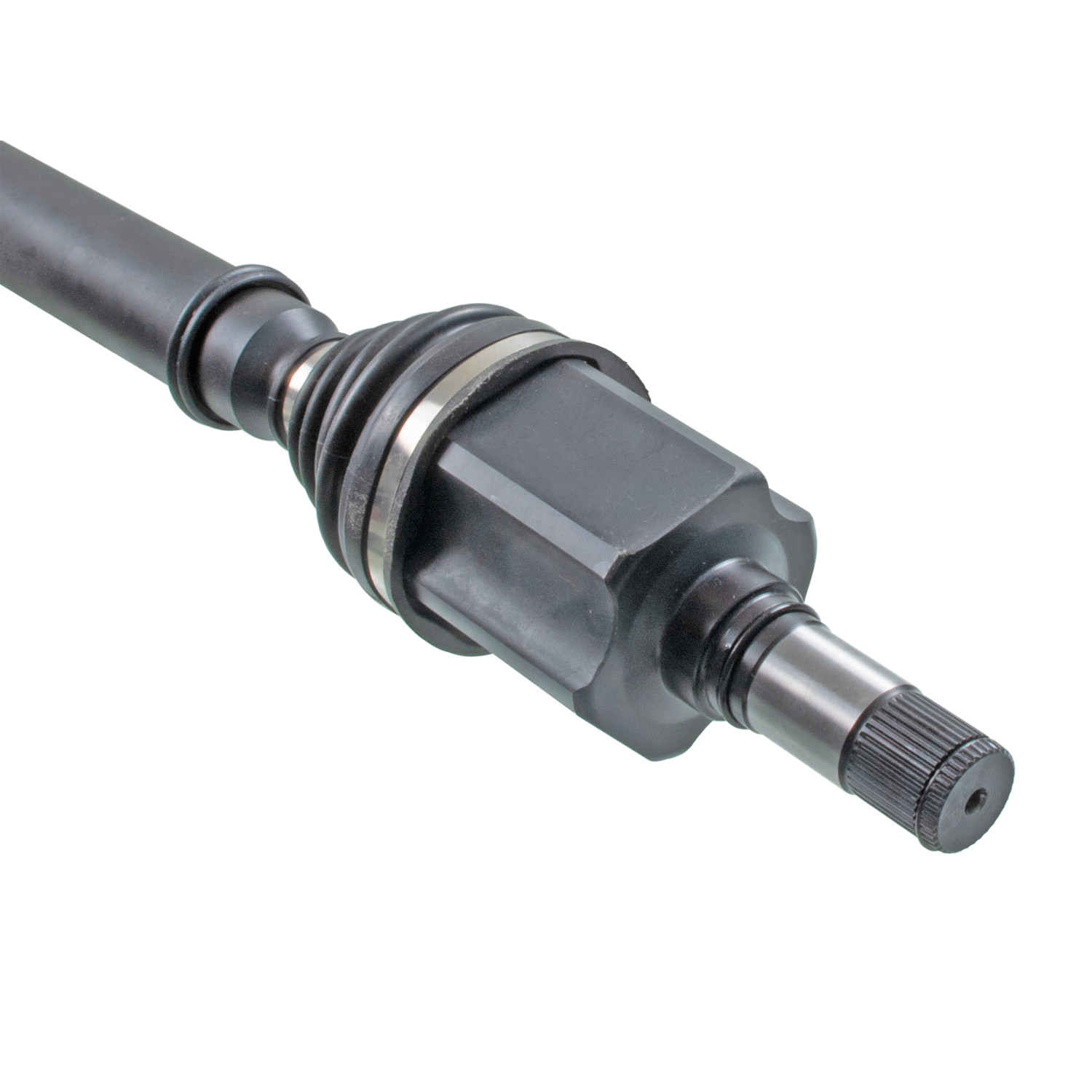 FEBI BILSTEIN 1004964
