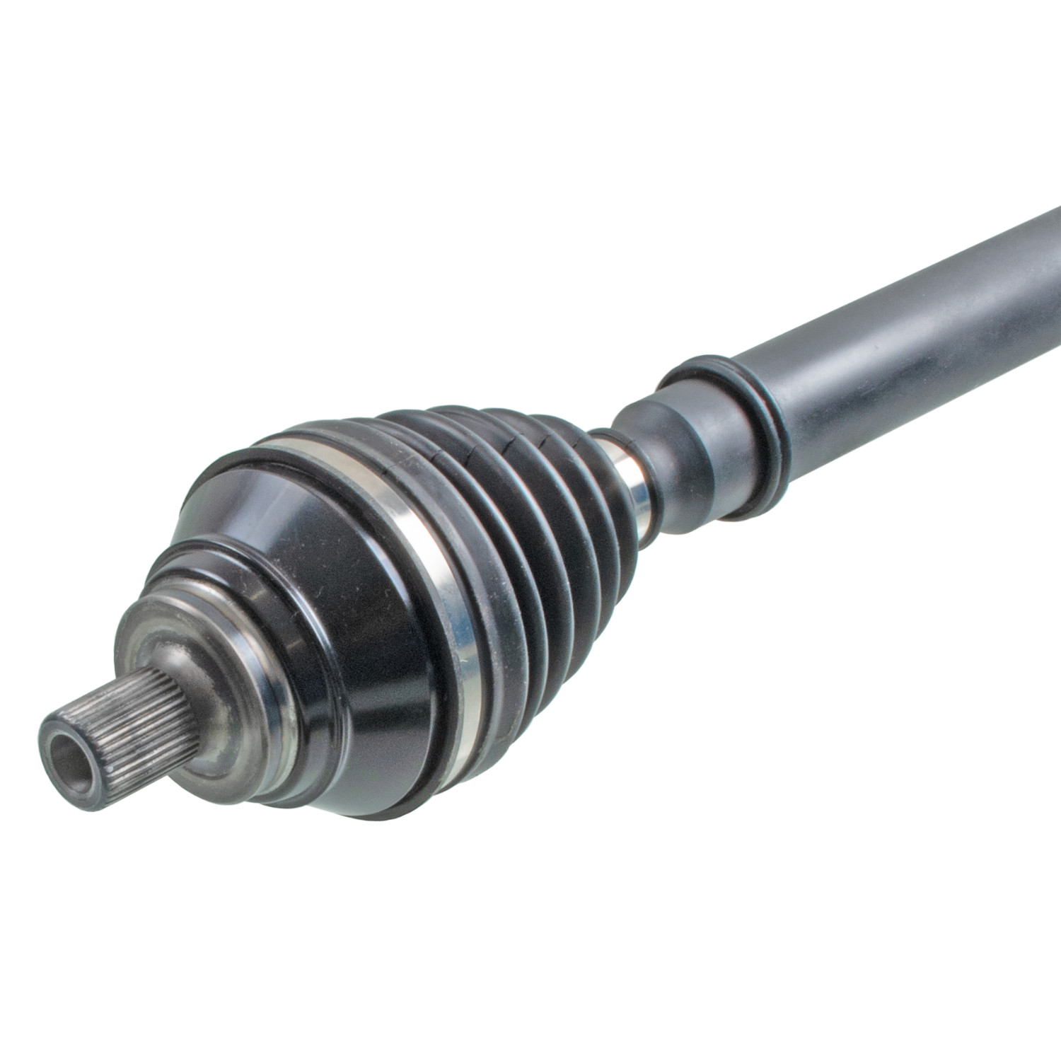 FEBI BILSTEIN 1004964