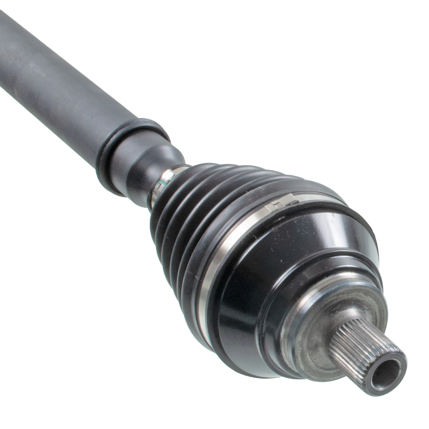 FEBI BILSTEIN 1004965