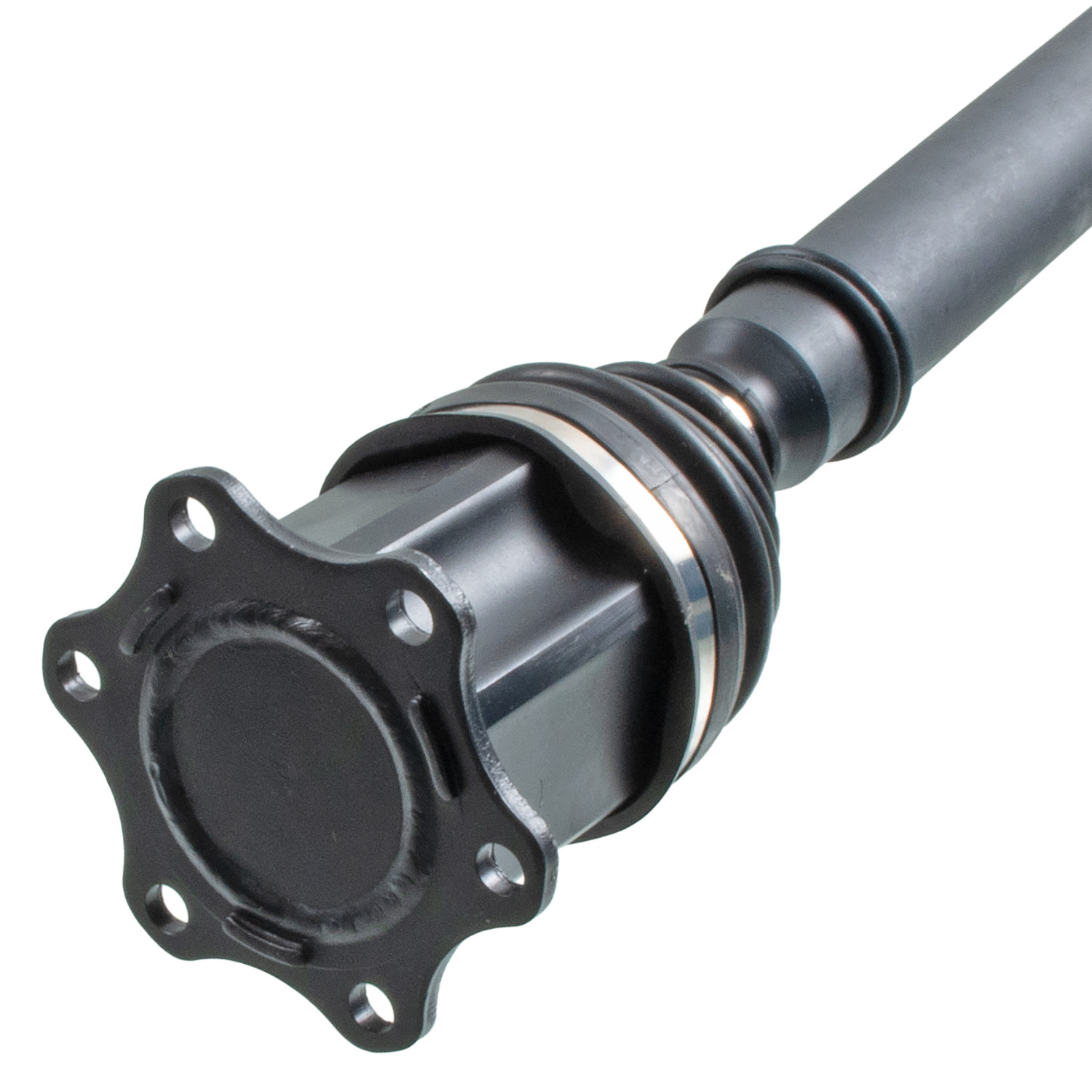 FEBI BILSTEIN 1004965