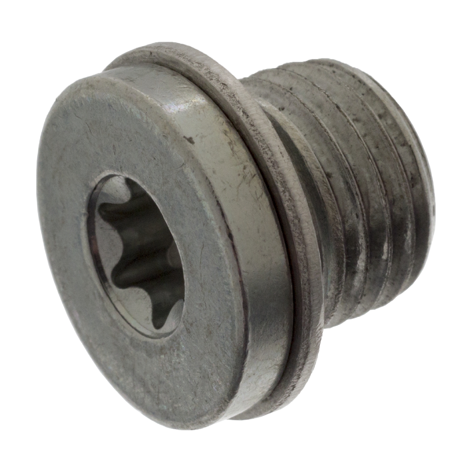 FEBI BILSTEIN 100496