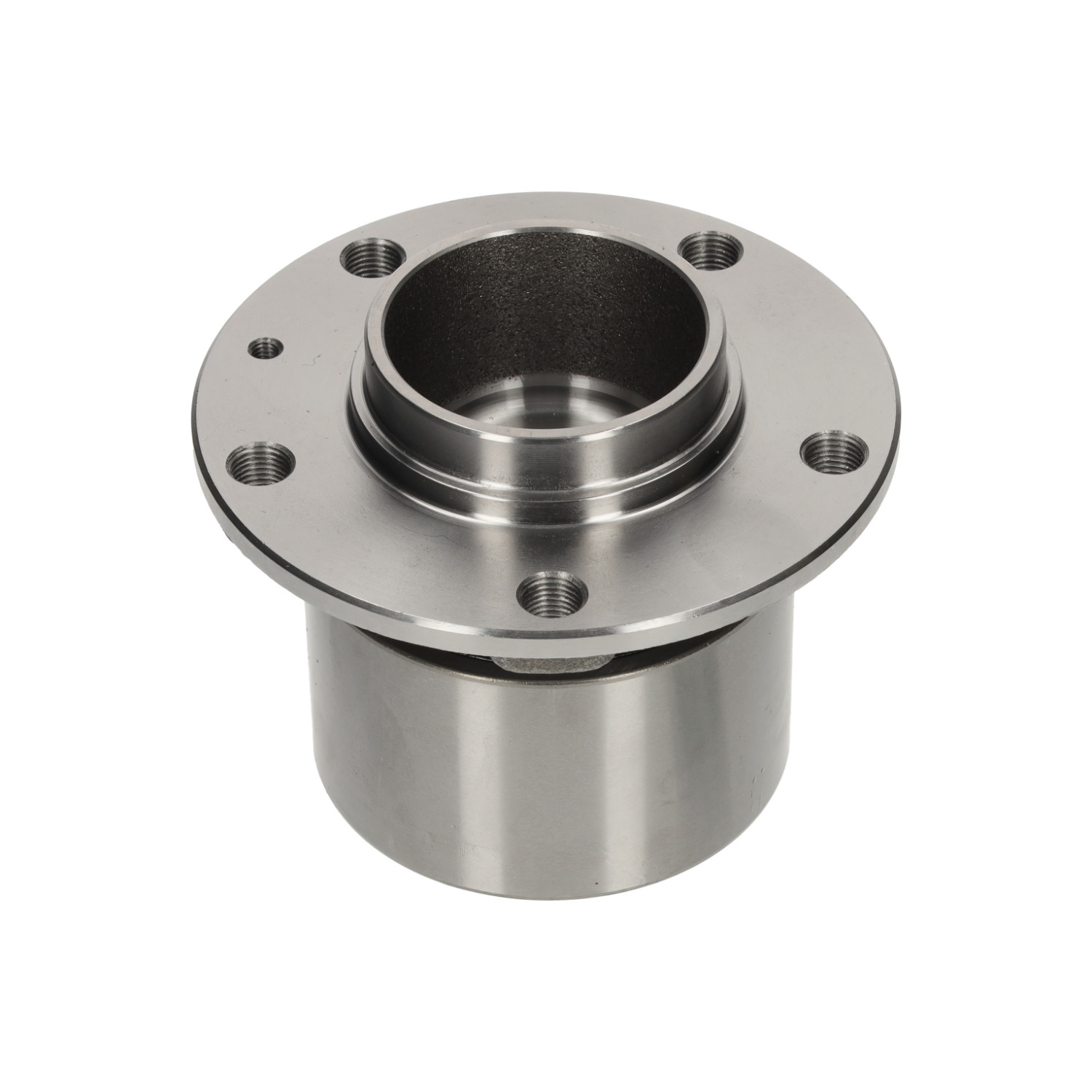 FEBI BILSTEIN 1004971