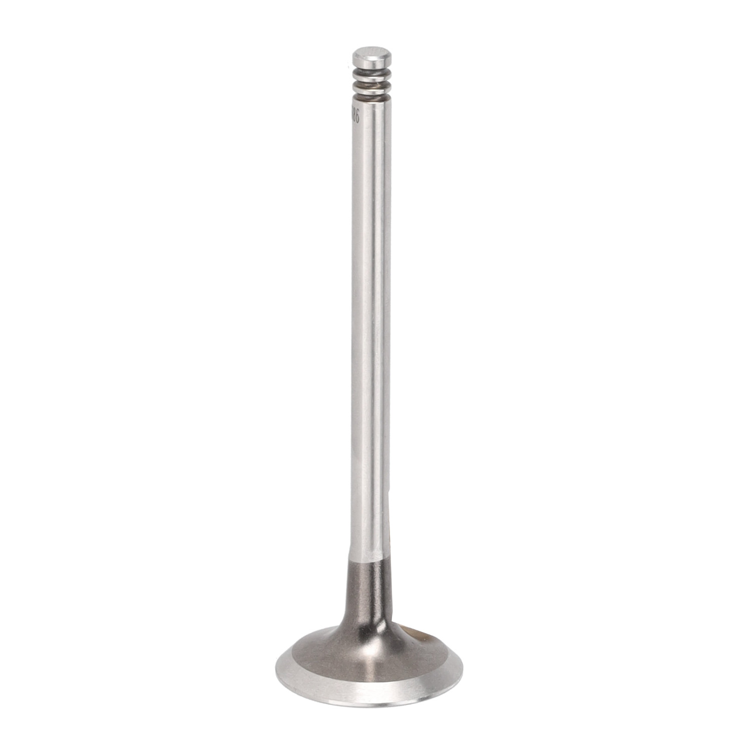 FEBI BILSTEIN 1005025