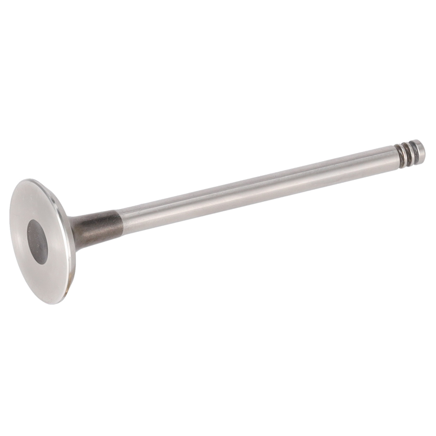 FEBI BILSTEIN 1005025