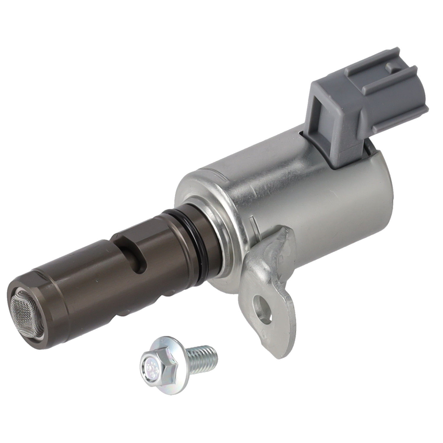 FEBI BILSTEIN 1005038
