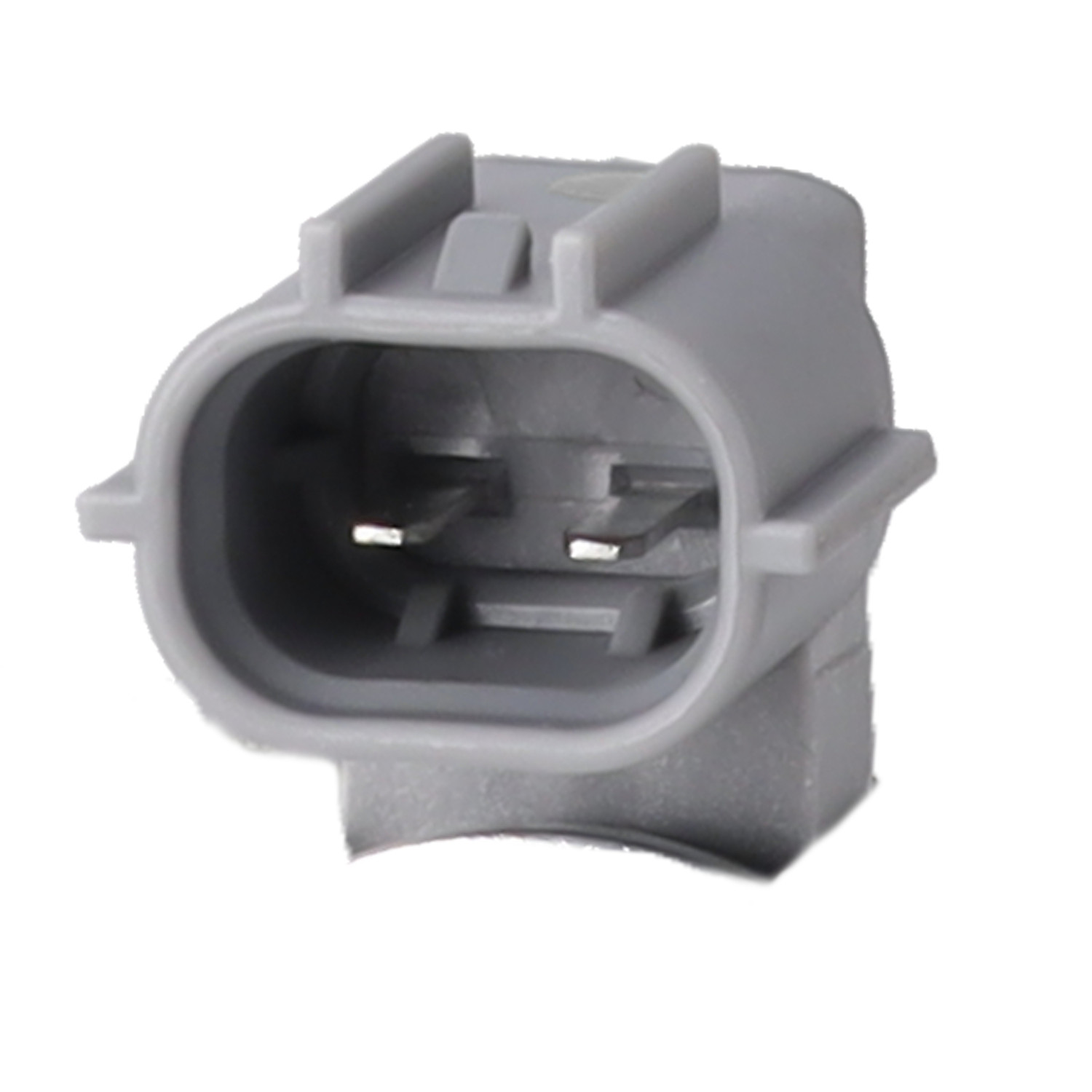 FEBI BILSTEIN 1005038