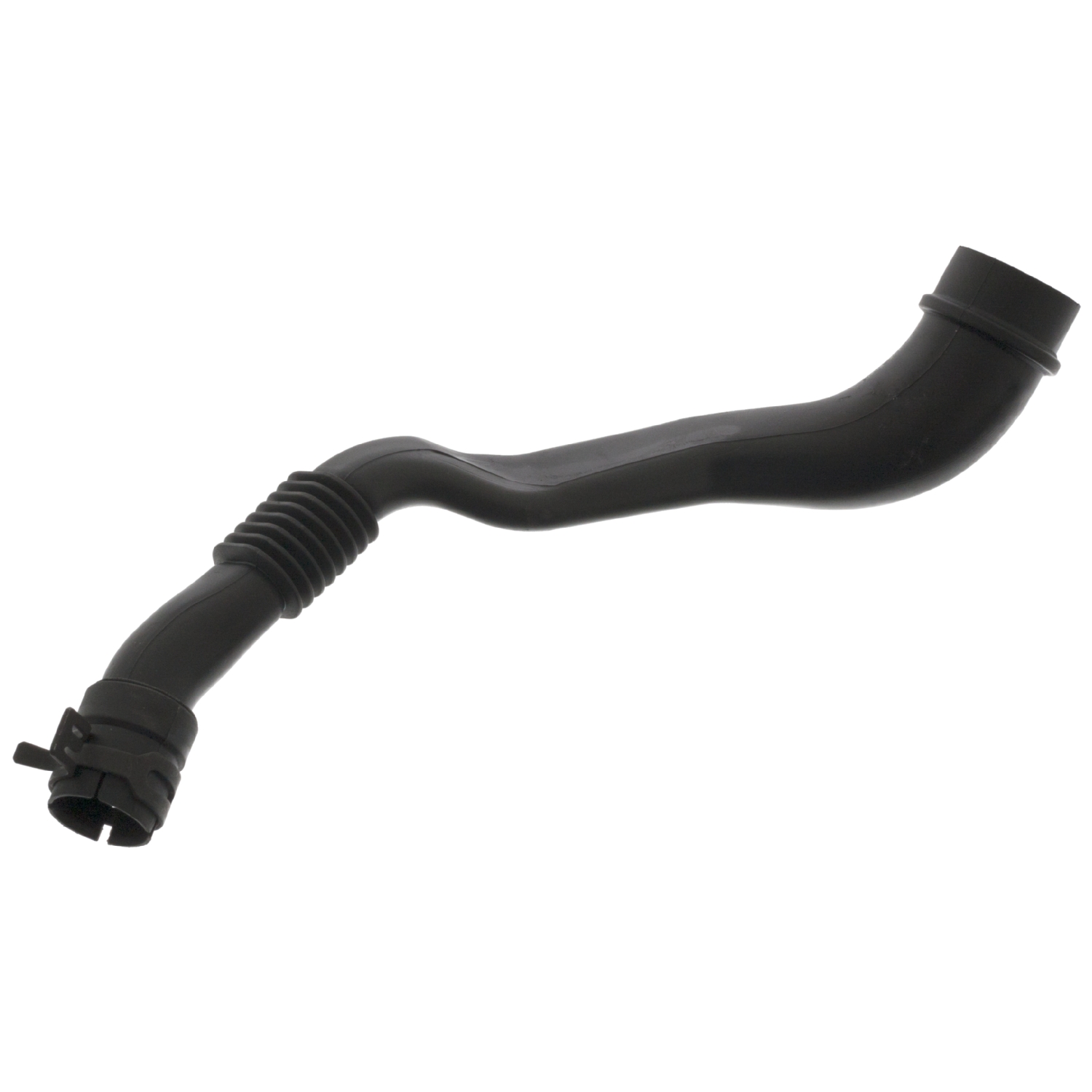 FEBI BILSTEIN 100503