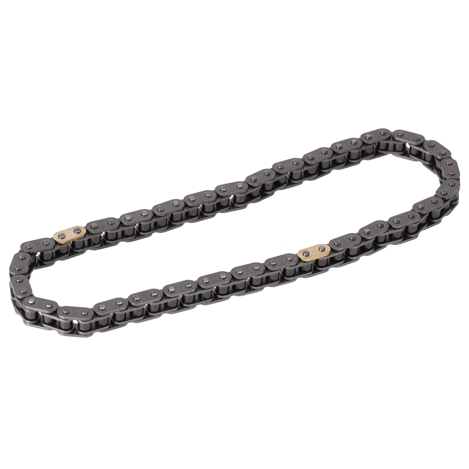 FEBI BILSTEIN 1005040