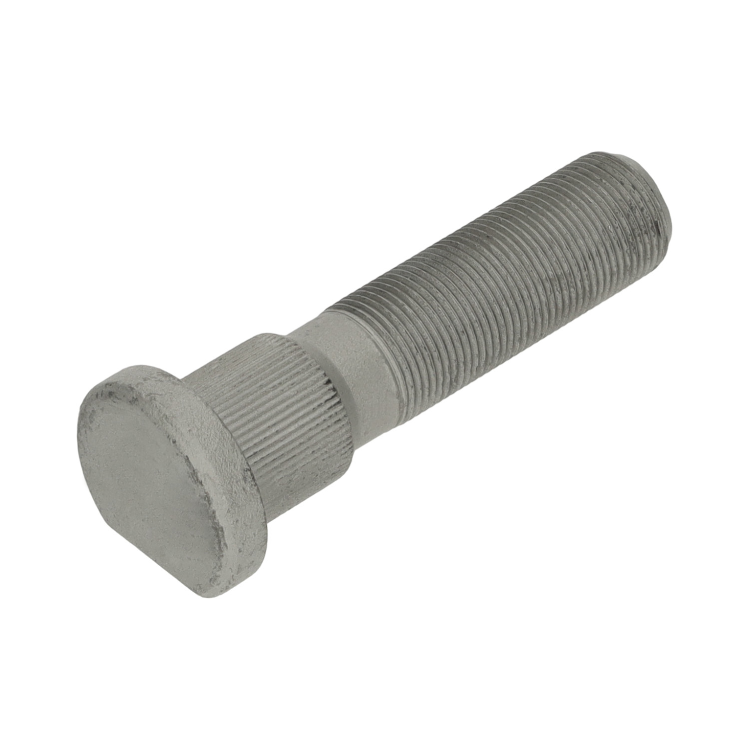 FEBI BILSTEIN 1005074