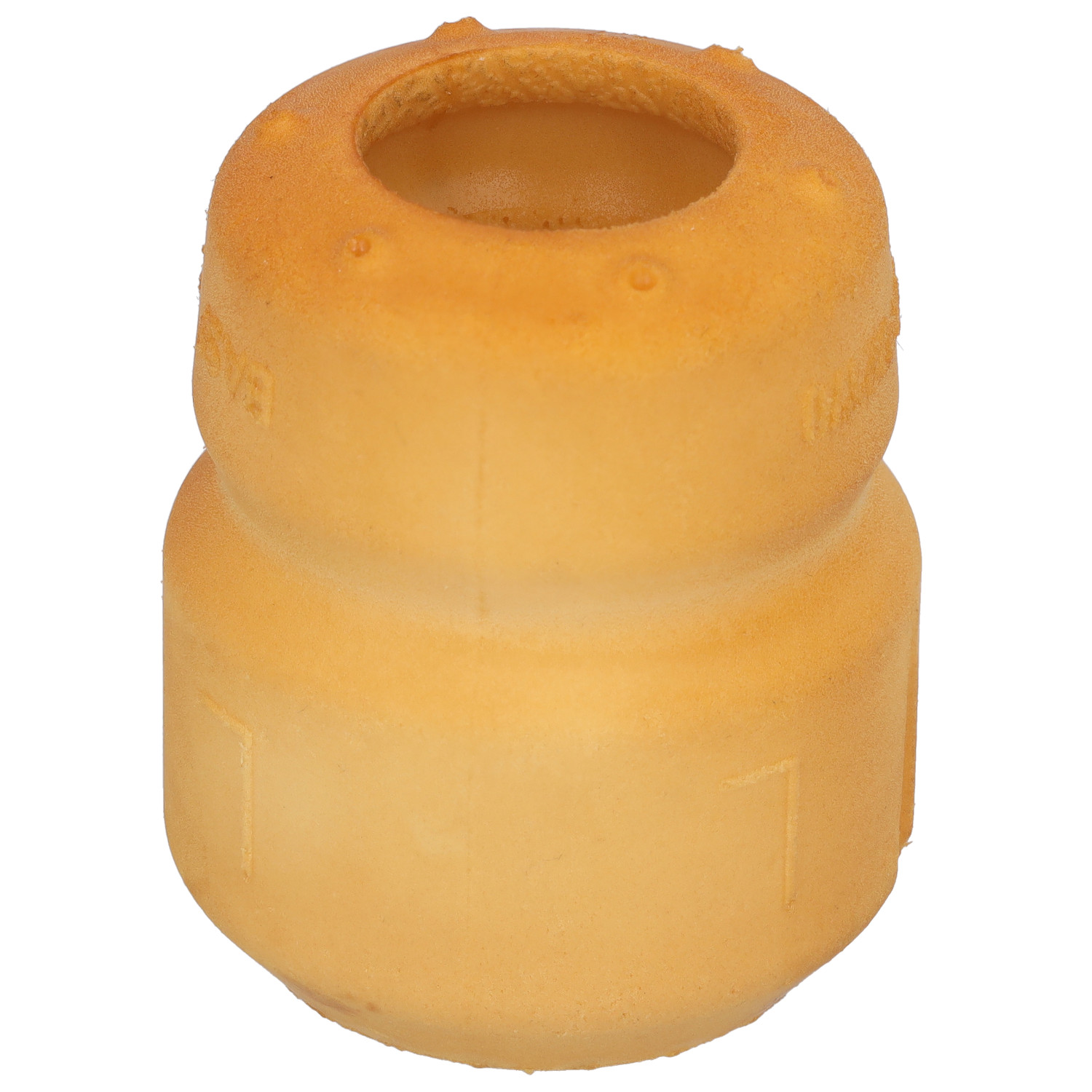 FEBI BILSTEIN 1005089
