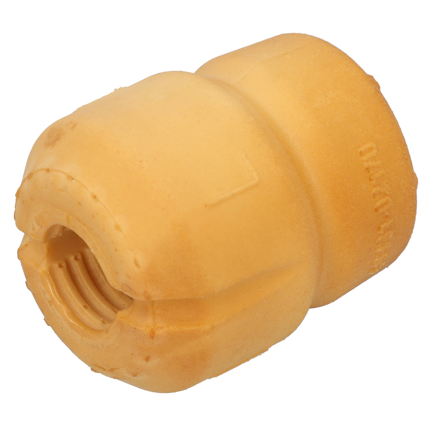FEBI BILSTEIN 1005089