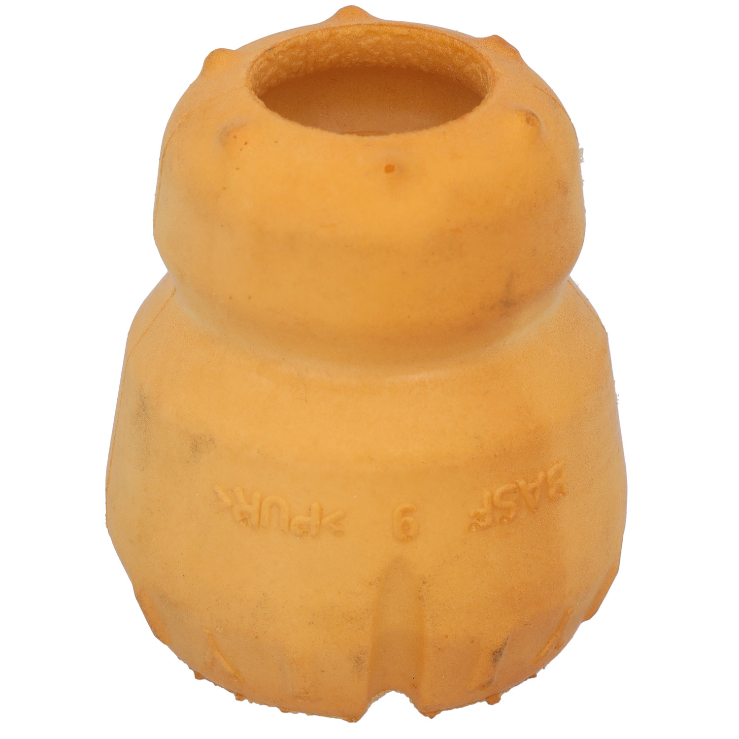 FEBI BILSTEIN 1005090