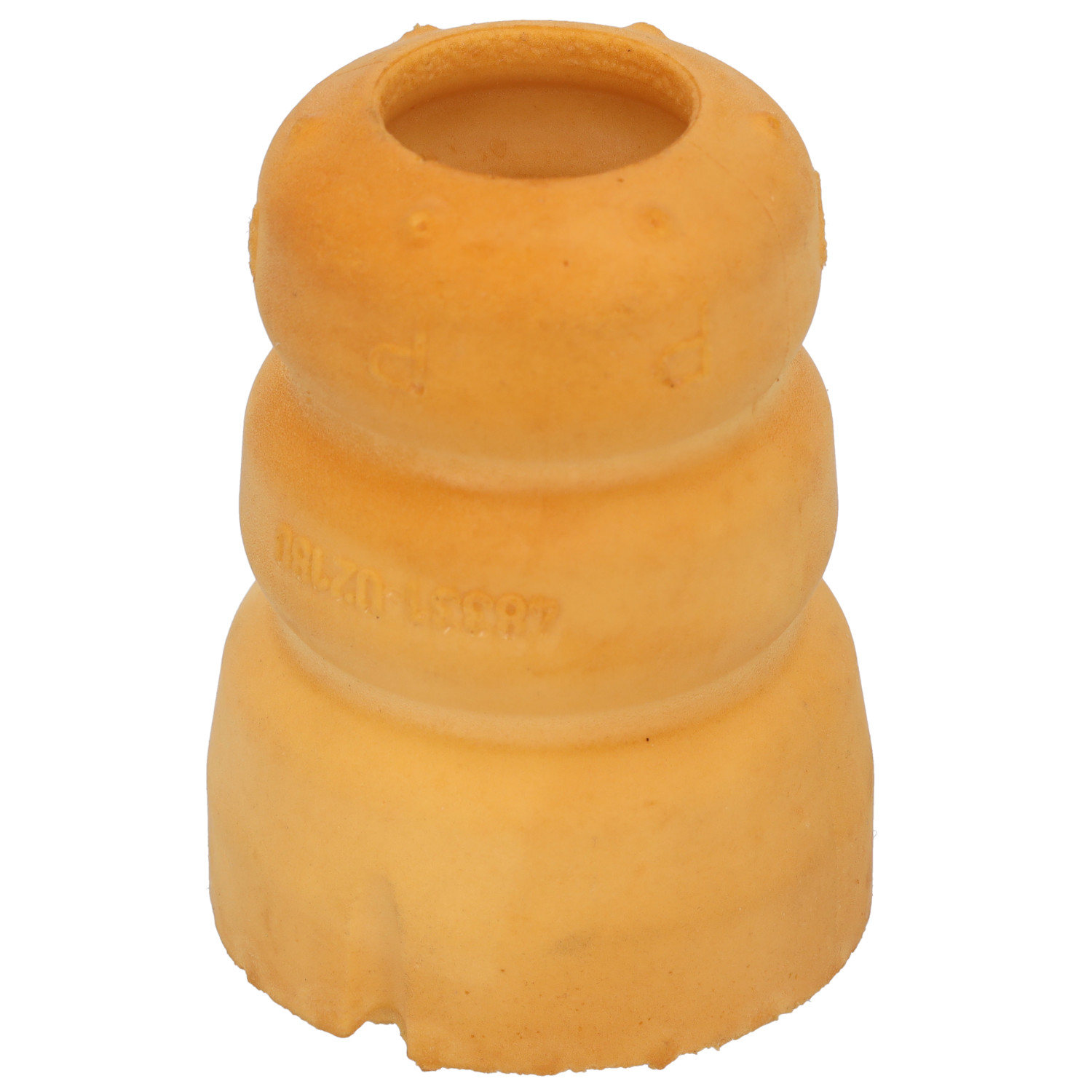 FEBI BILSTEIN 1005091
