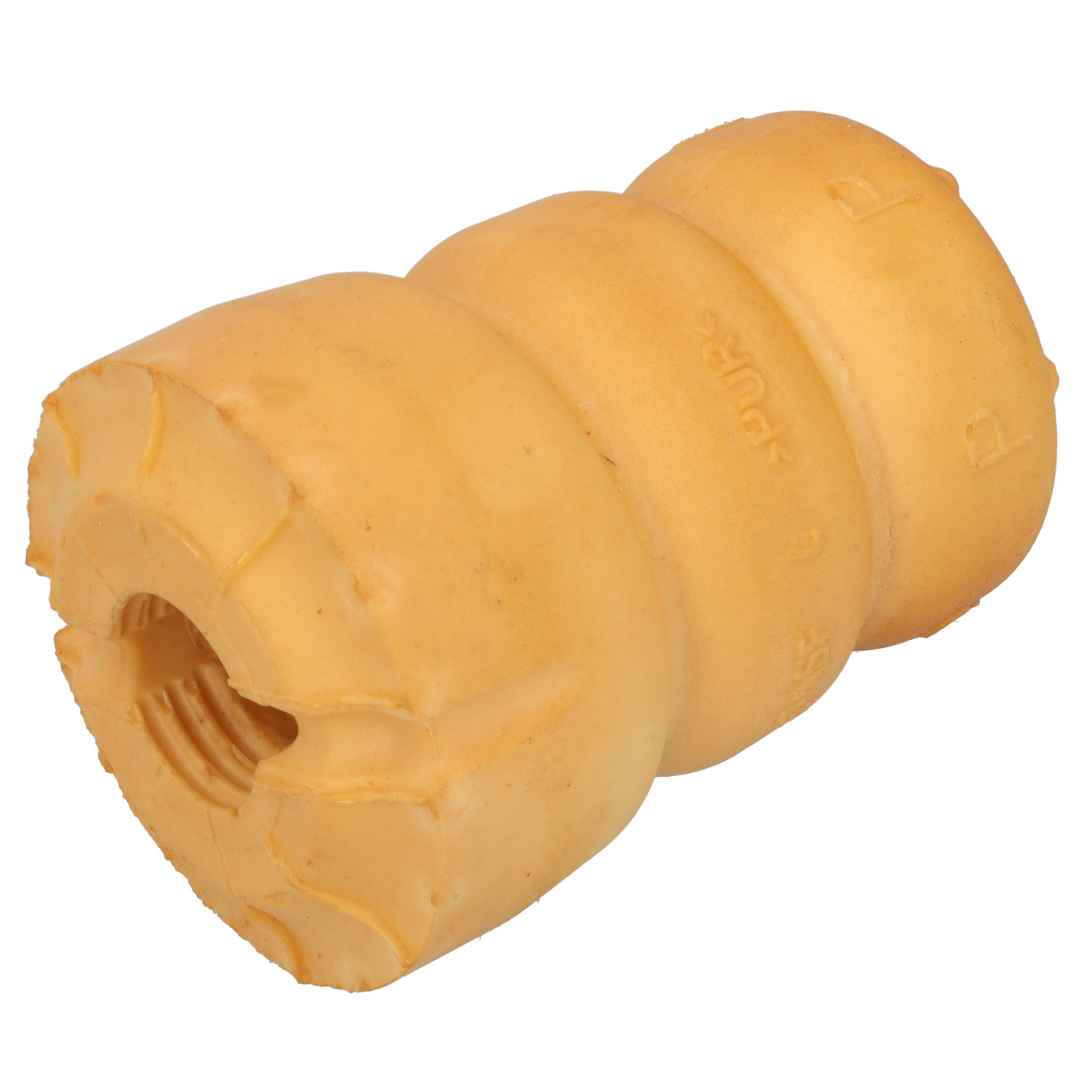 FEBI BILSTEIN 1005091