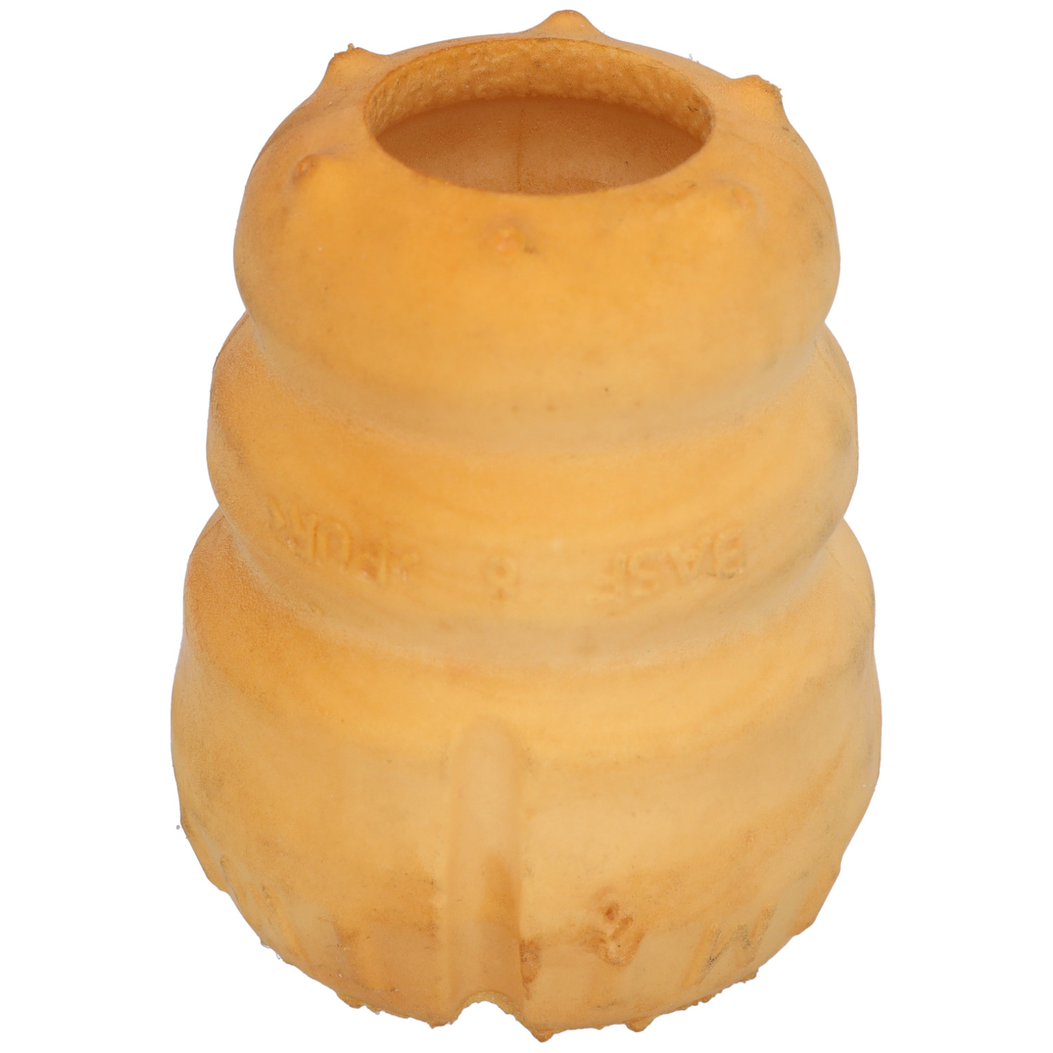 FEBI BILSTEIN 1005092