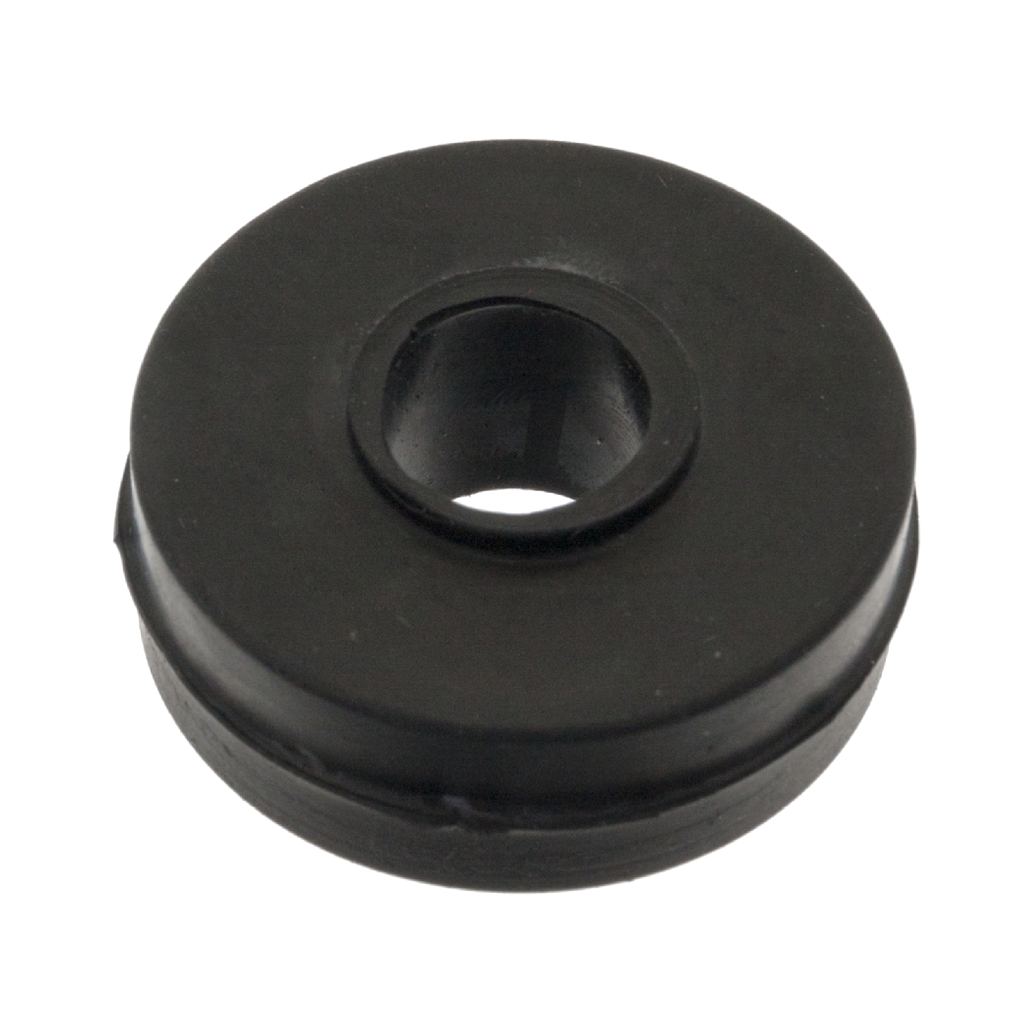 FEBI BILSTEIN 100509