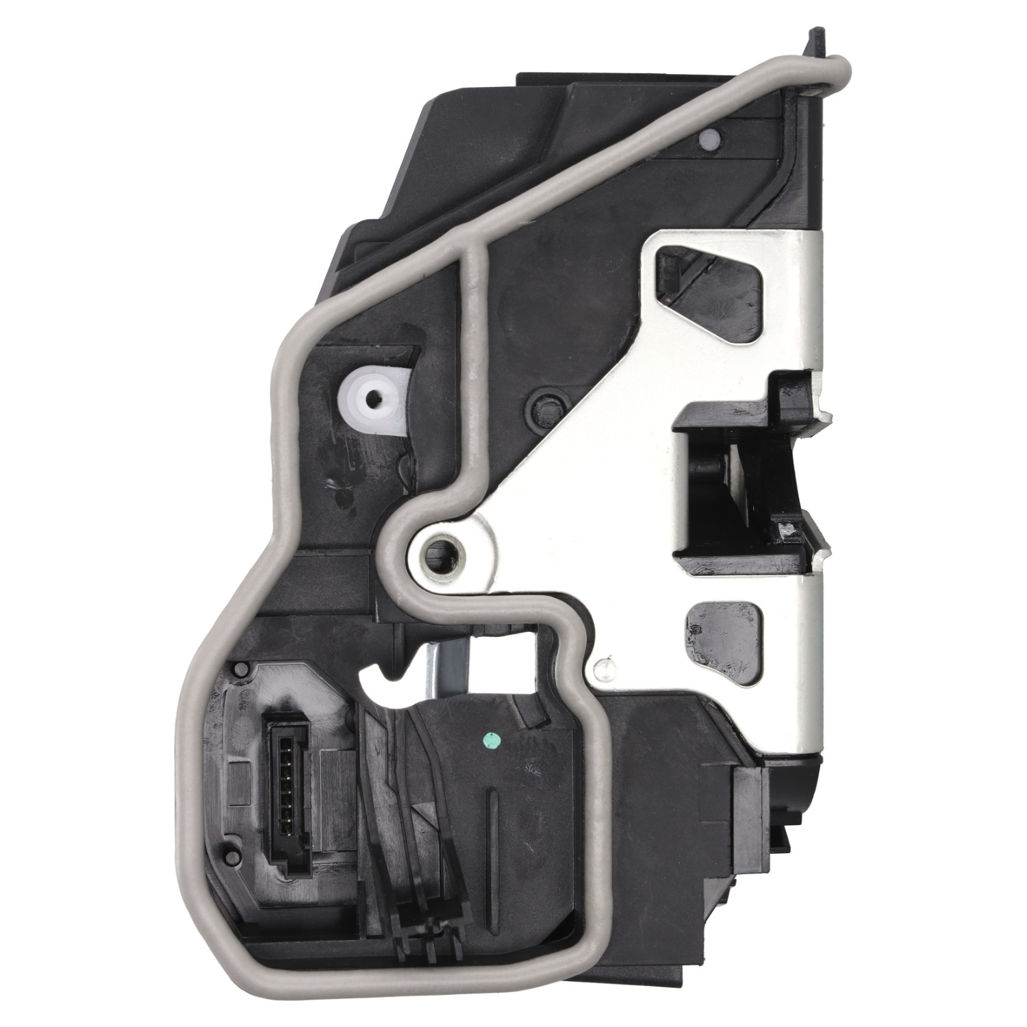 FEBI BILSTEIN 1005112